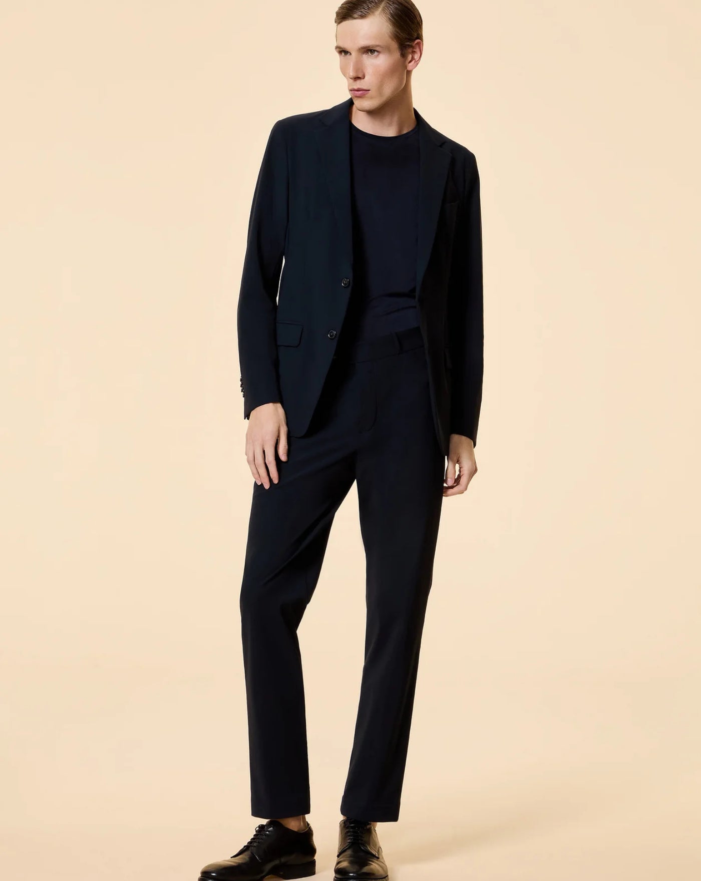 Americana Rrd Surflex Blazer 26050 60 RRD 