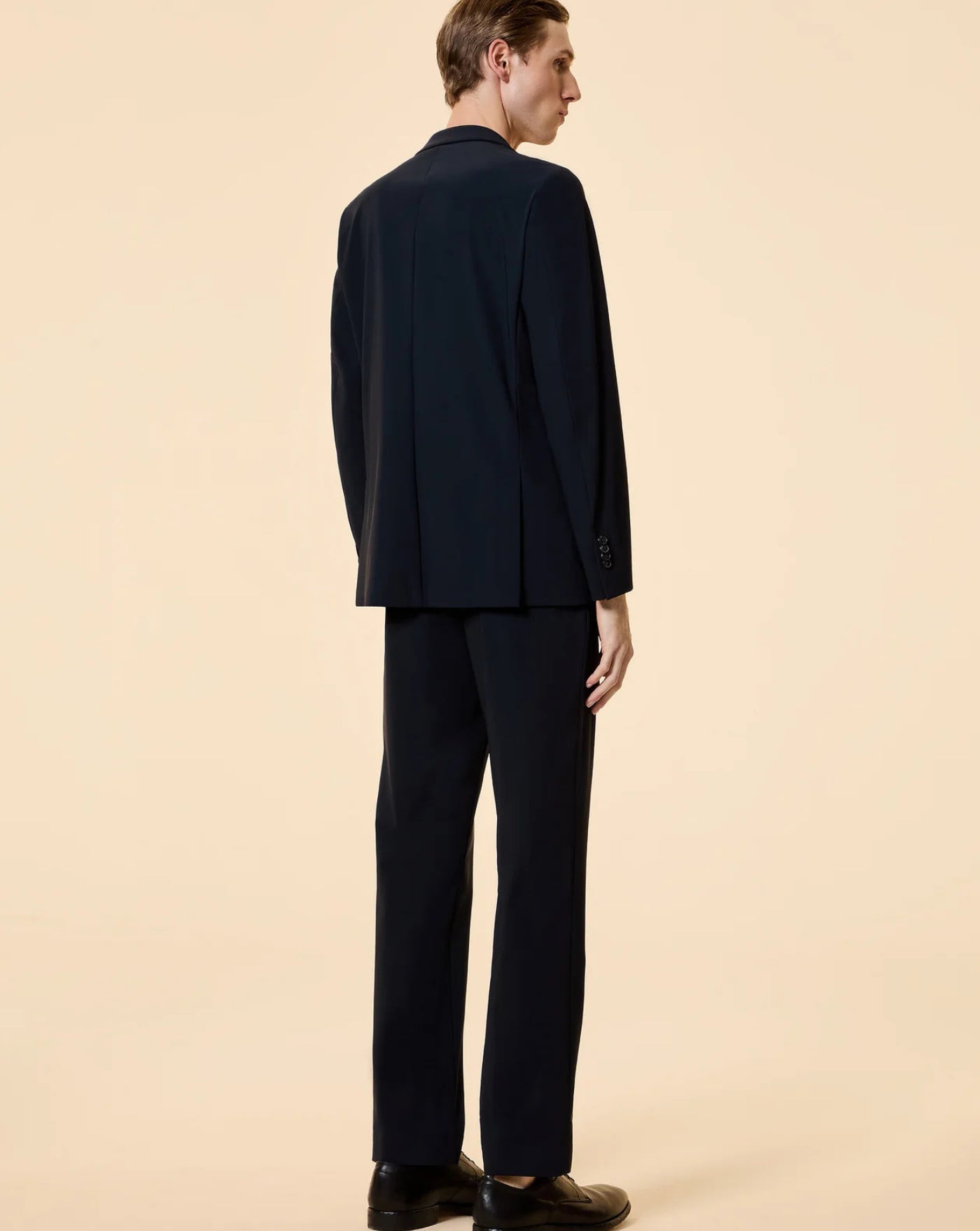 Americana Rrd Surflex Blazer 26050 60 RRD 