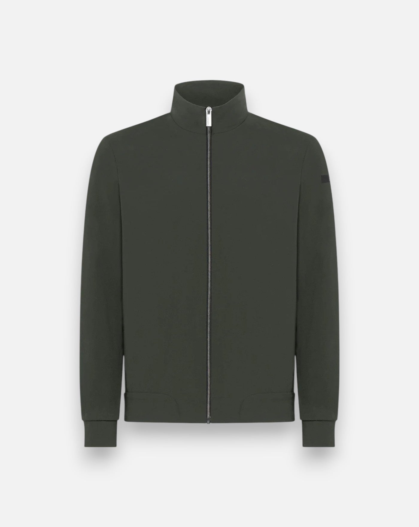 Chaqueta Rrd Surflex Full Zip 26151 20 RRD 