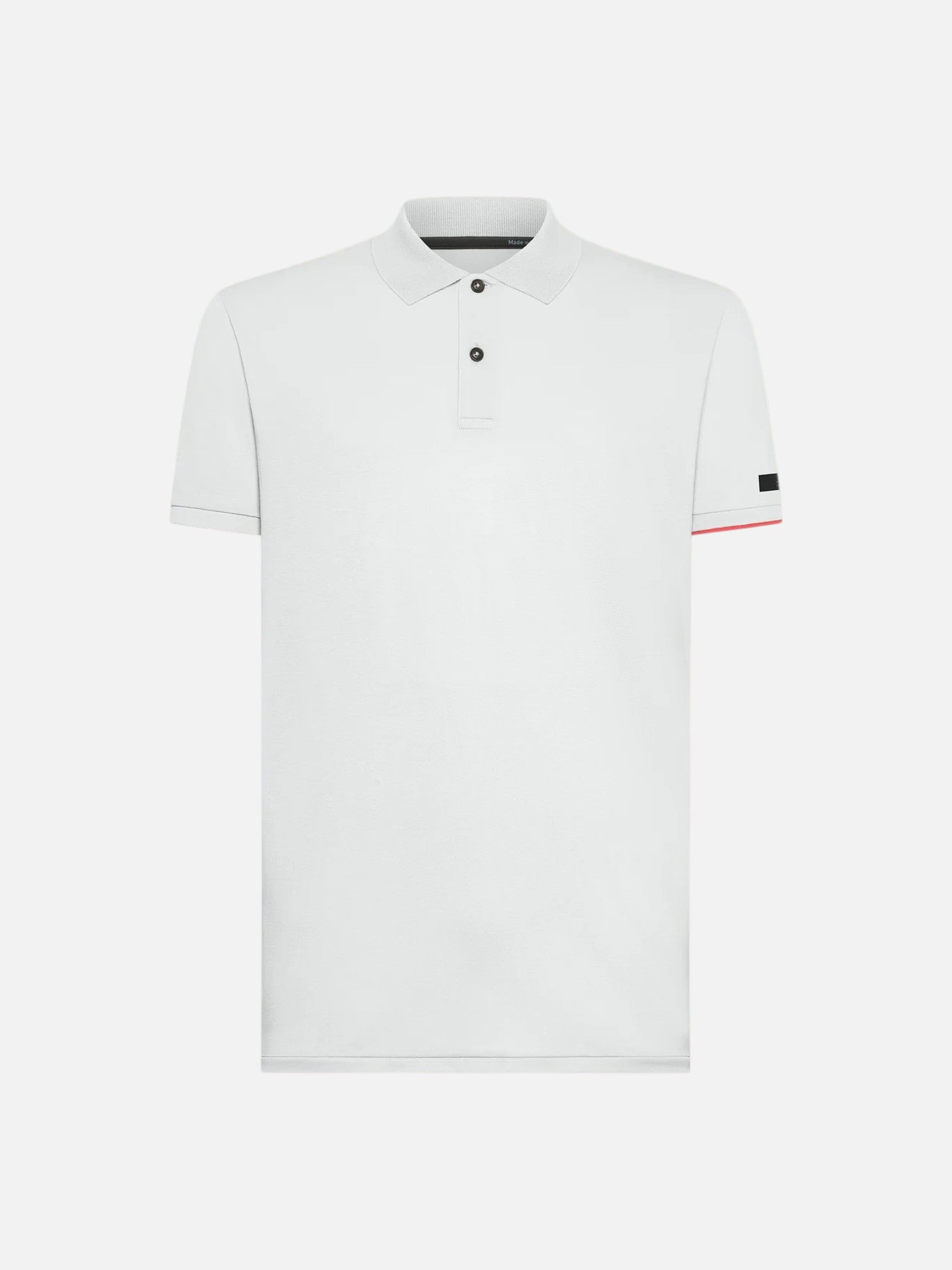 Polo RRD Macro 26203 09 RRD 