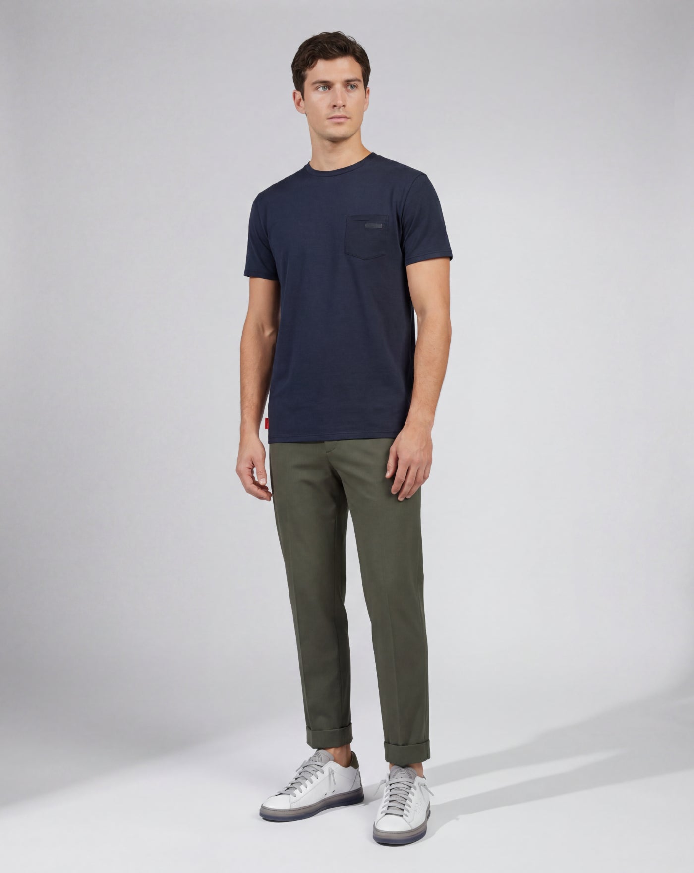 Pantalon Rrd Surflex Chino 26300 20 RRD 