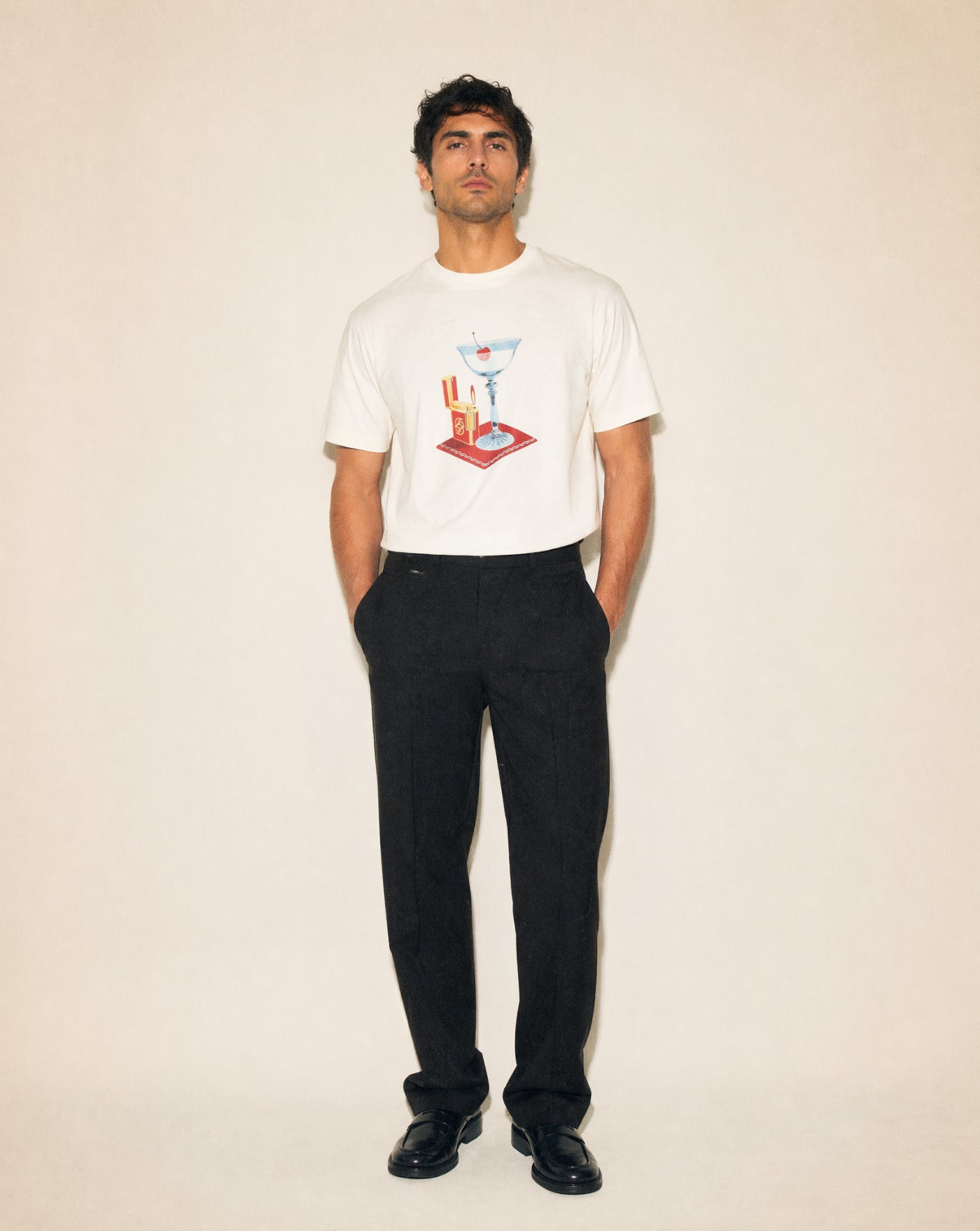 Pantalon Rrd Surflex Chino Jo 26302 60 RRD 