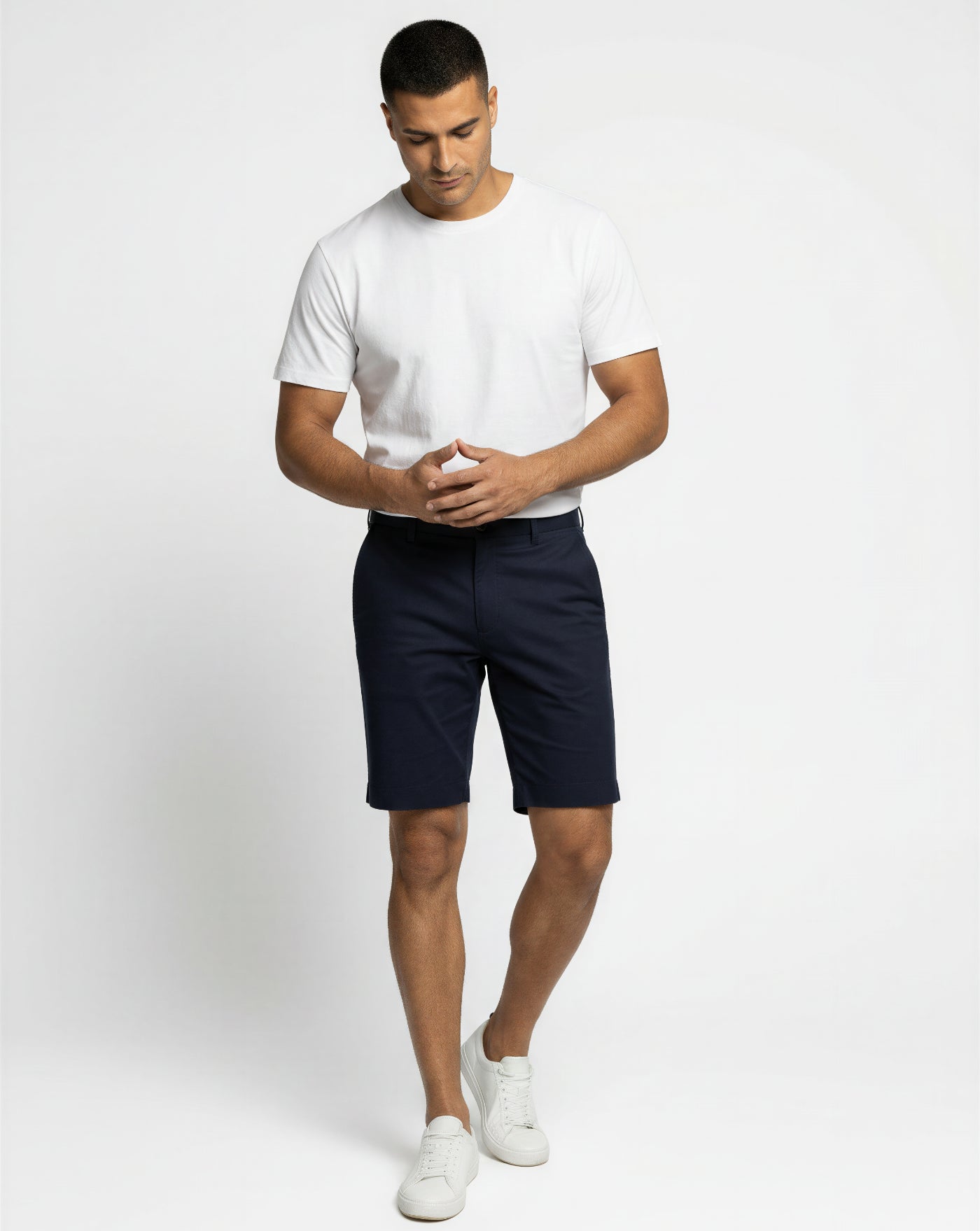 Bermudas Rrd Extralight Gdy Week End Light Short Pant 26321 60 RRD 