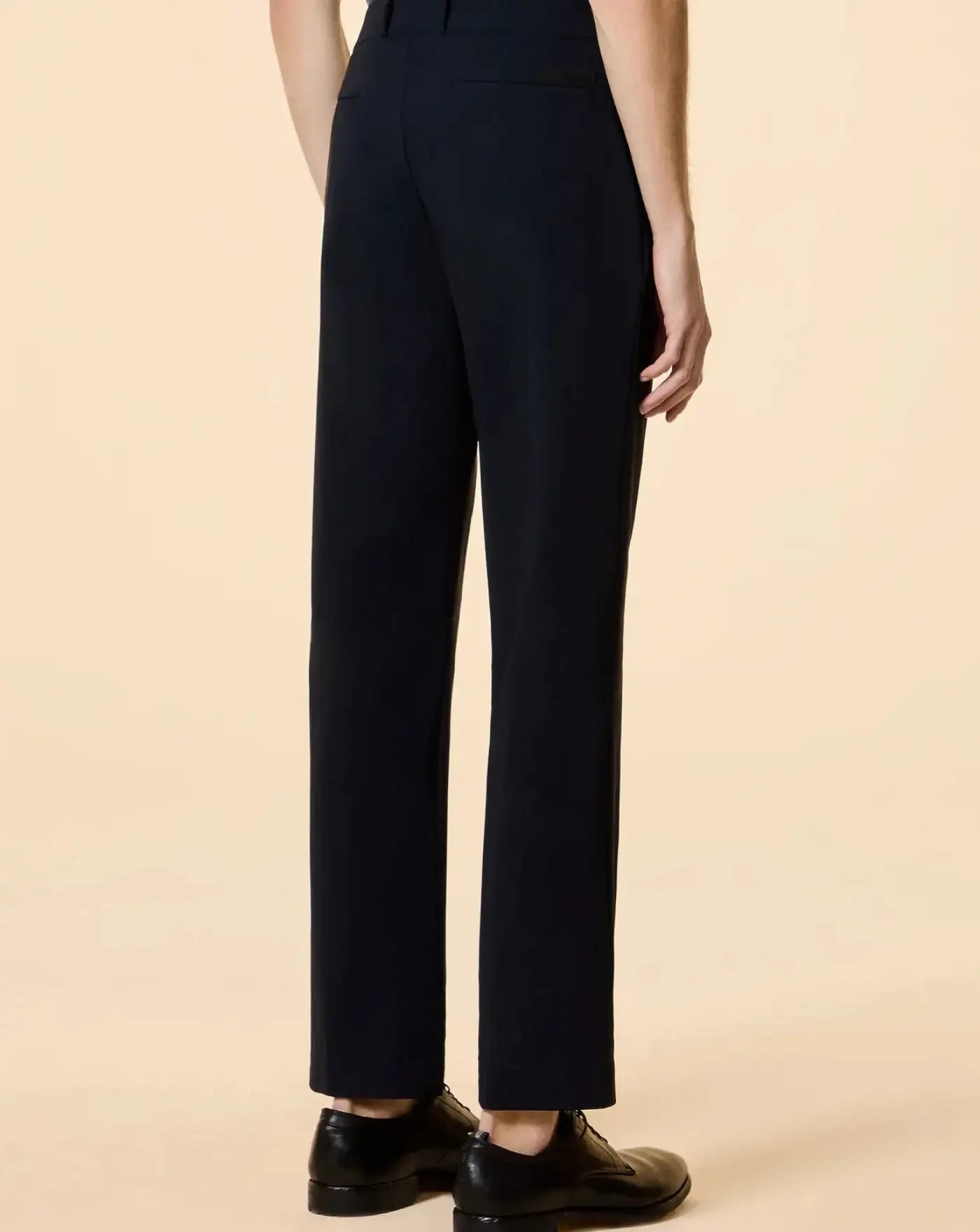 Pantalon Rrd Surflex Straight Pant 26330 60 RRD 