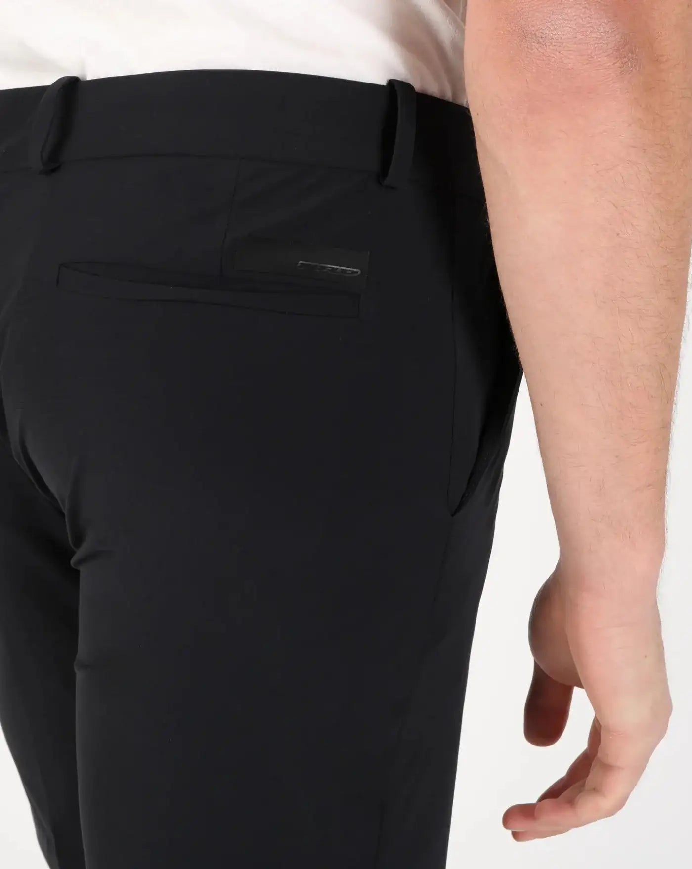 Bermudas RRD Surflex Soft Touch chino short 26337 60 RRD 