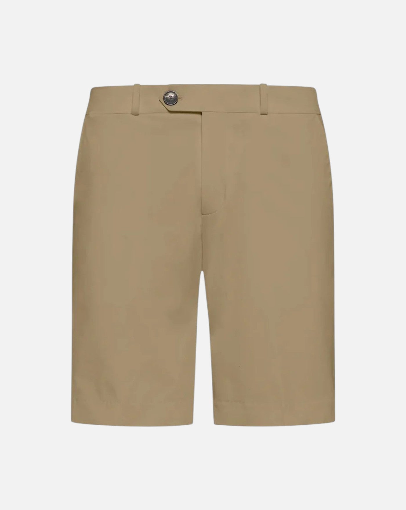 Bermudas RRD Surflex Soft Touch 26337 86 RRD 