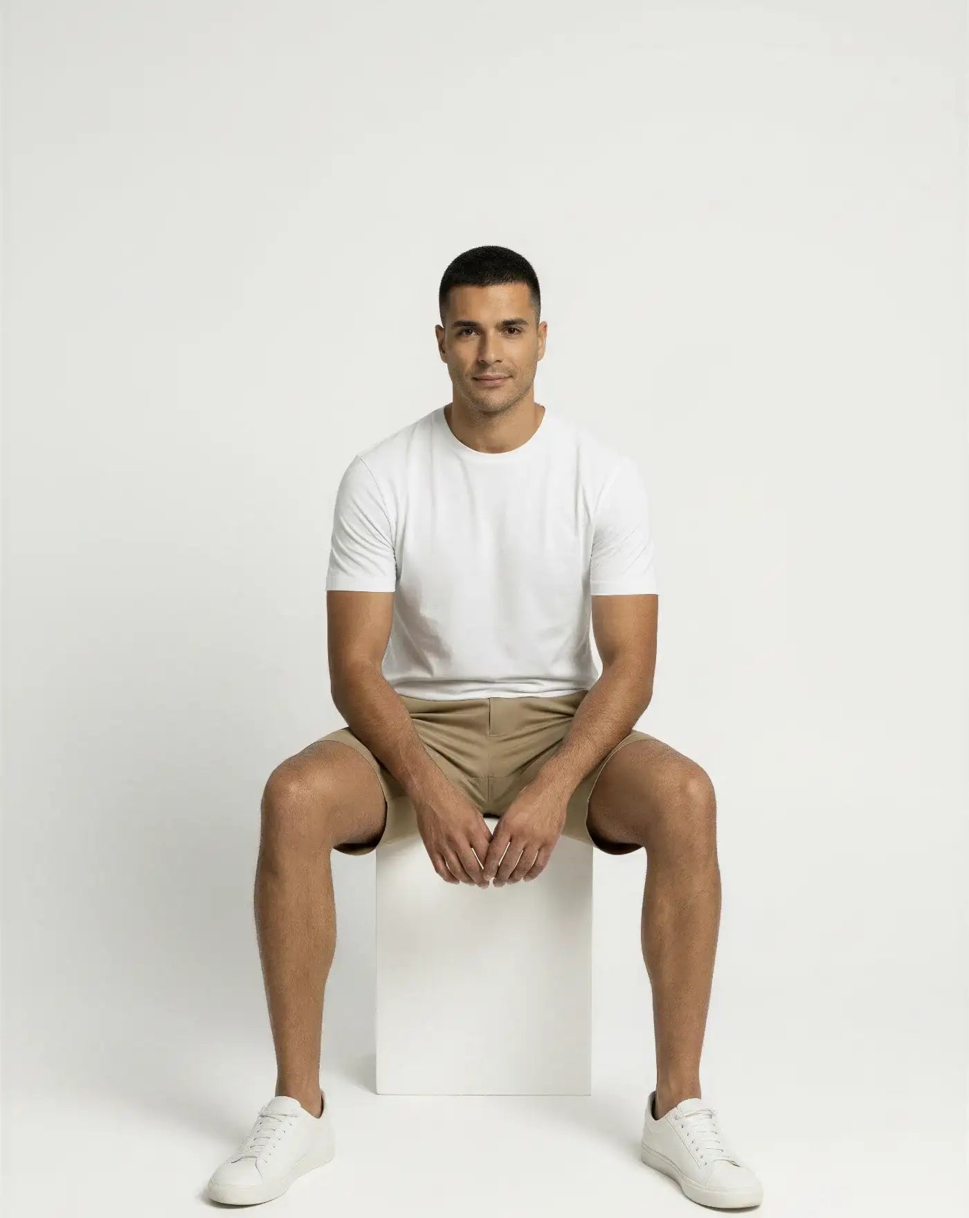 Bermudas RRD Surflex Soft Touch 26337 86 RRD 