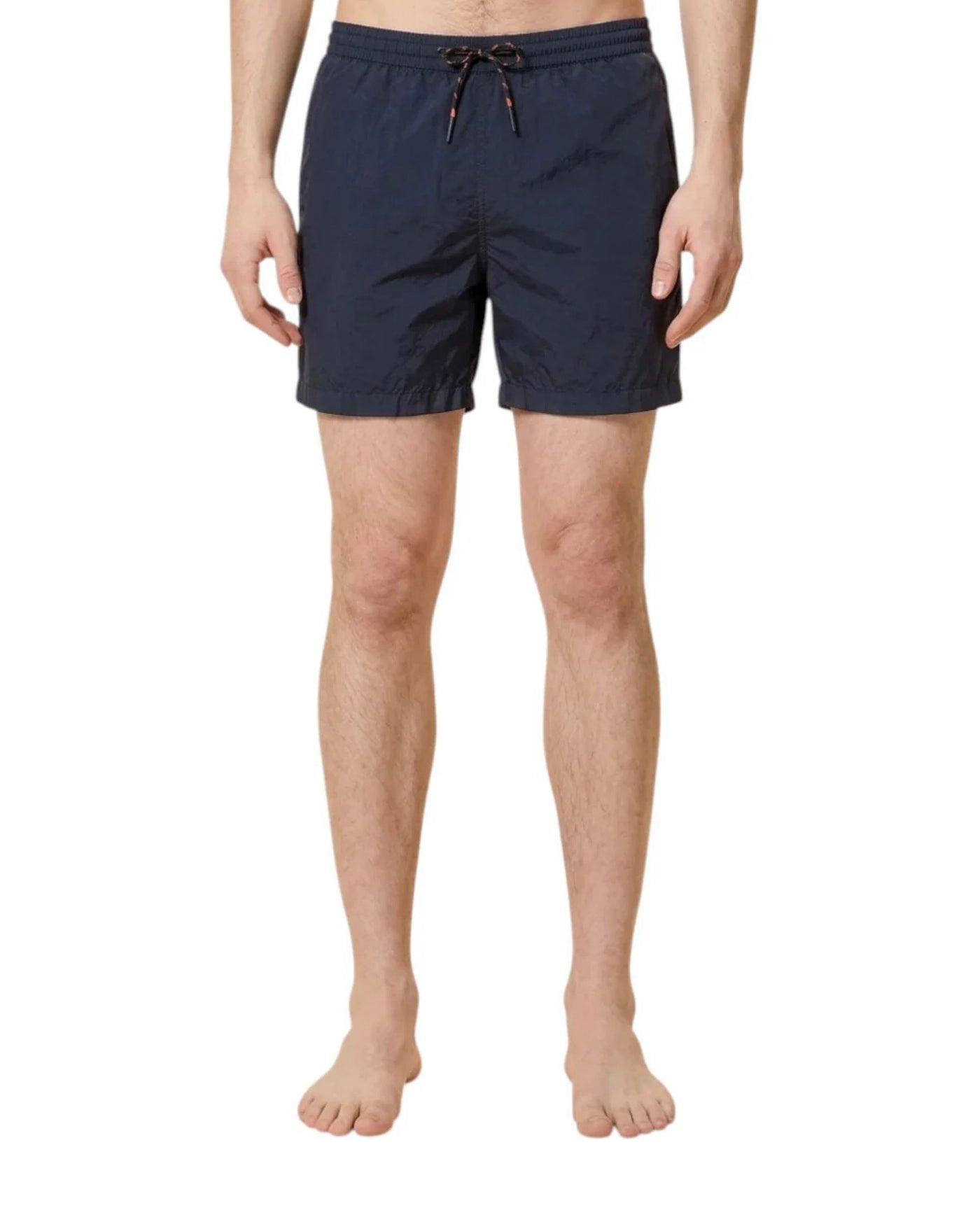 Bañador RRD New hyper Tramontana short 26350 60 RRD 