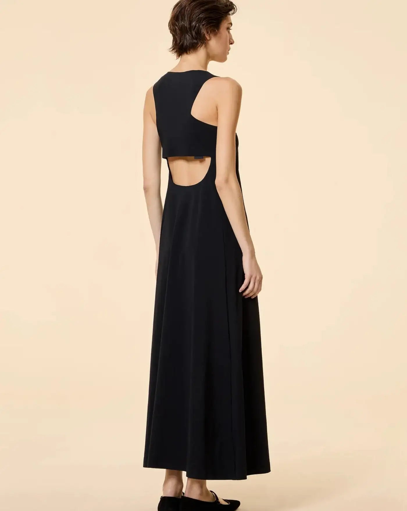 Vestido Rrd Surflex Light B Side 26802 10 RRD 