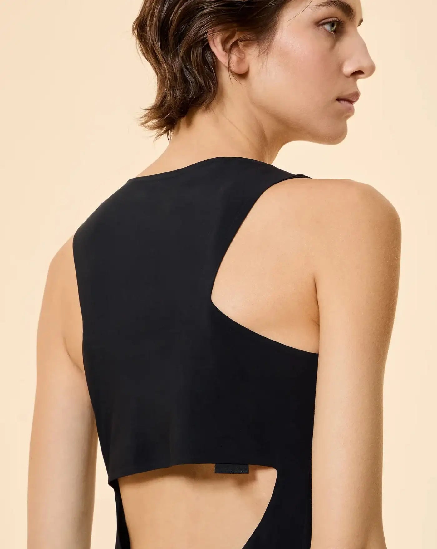 Vestido Rrd Surflex Light B Side 26802 10 RRD 