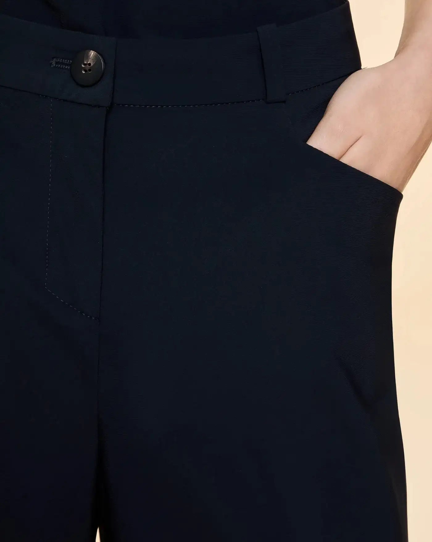 Pantalon Rrd Surflex Livia 26857 60 RRD 