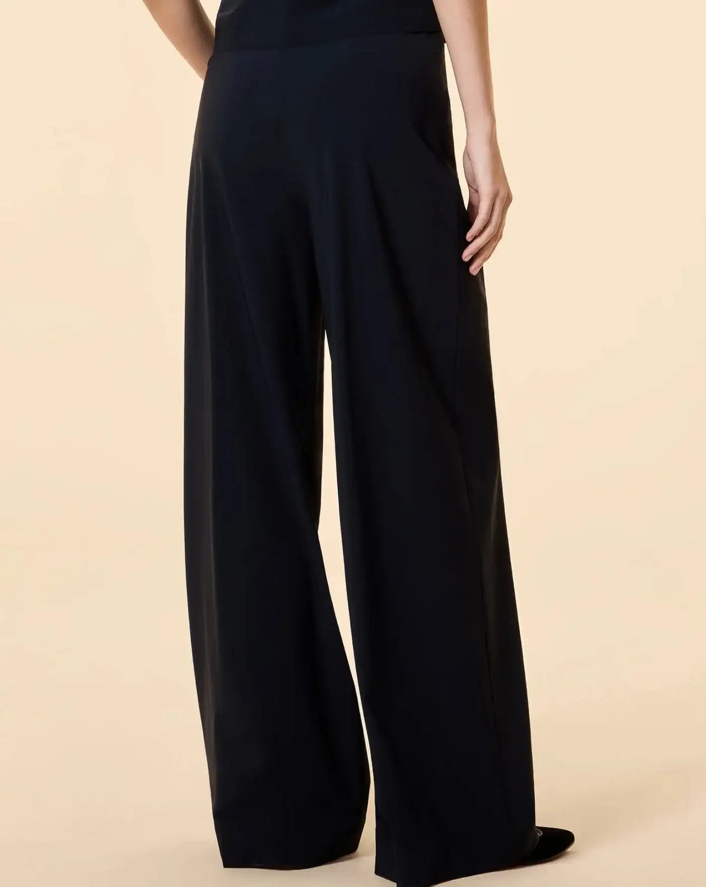 Pantalon Rrd Surflex Livia 26857 60 RRD 