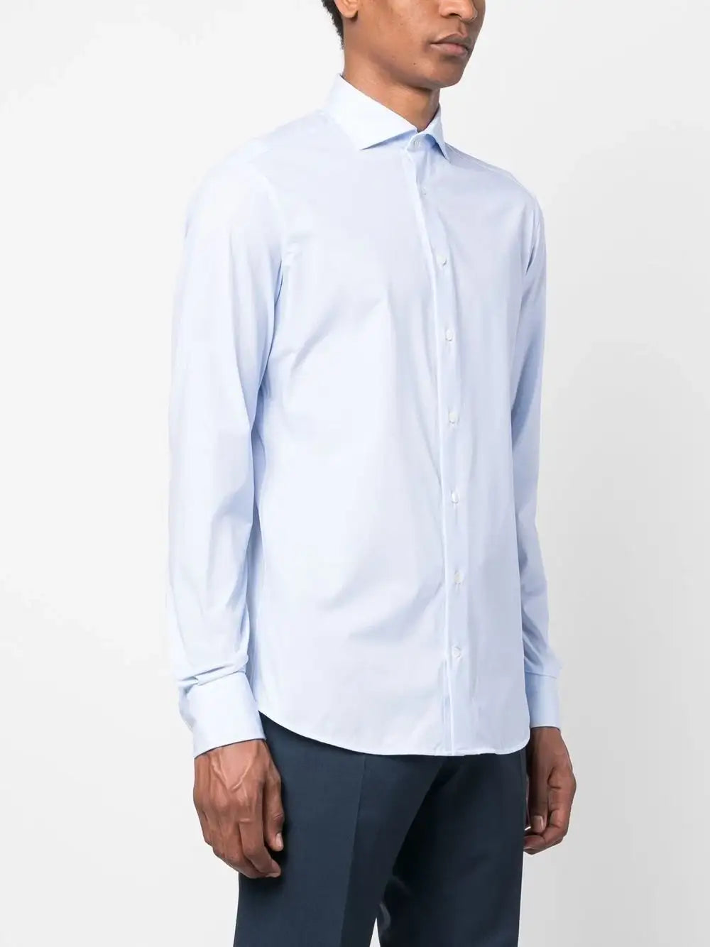  T1010311 100 PLAIN TRAIANO MILANO 