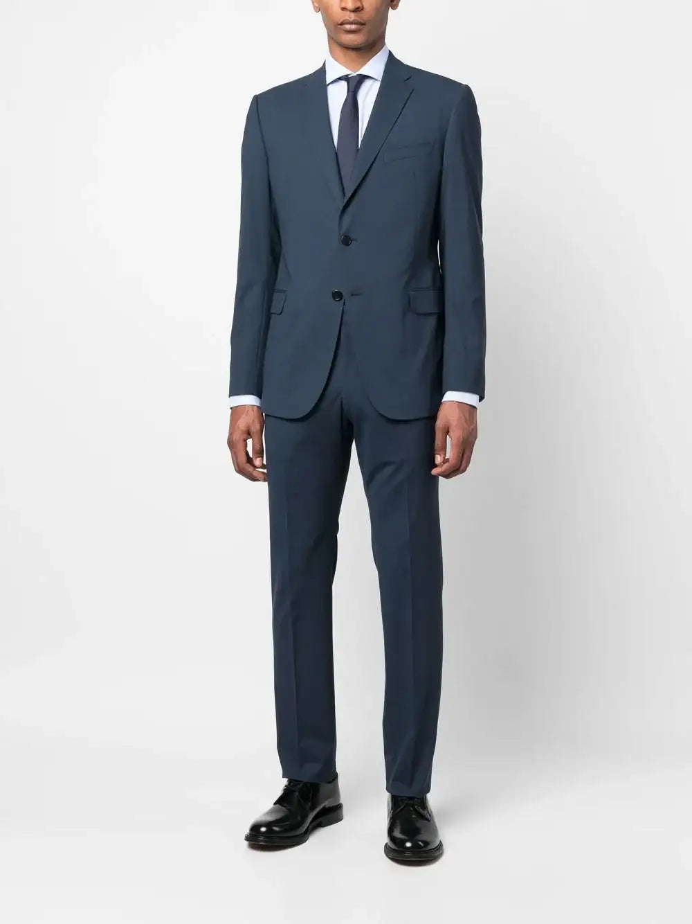  T1010311 100 PLAIN TRAIANO MILANO 