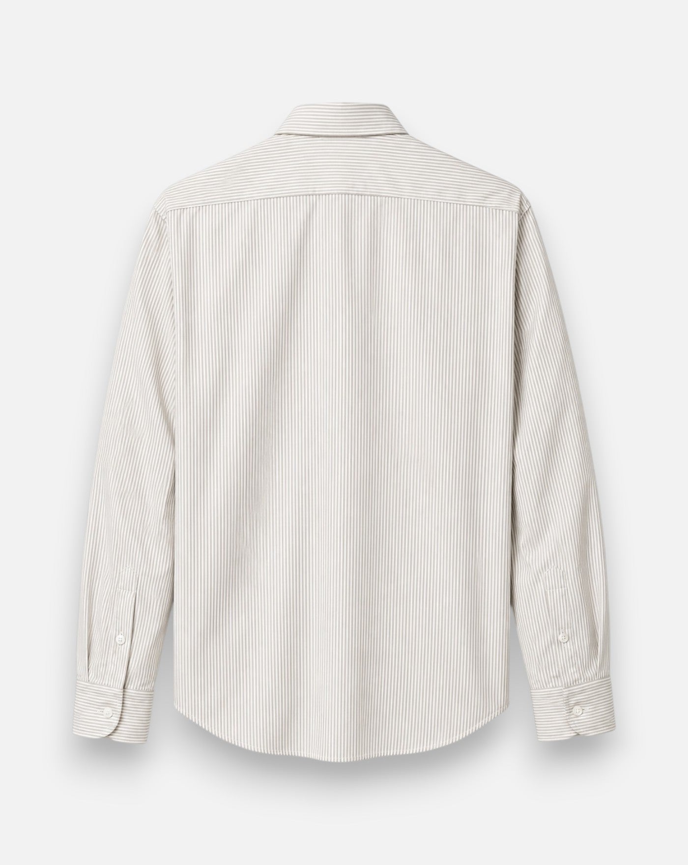  T16010 317 263 BEIGE STRIPED TRAIANO MILANO 
