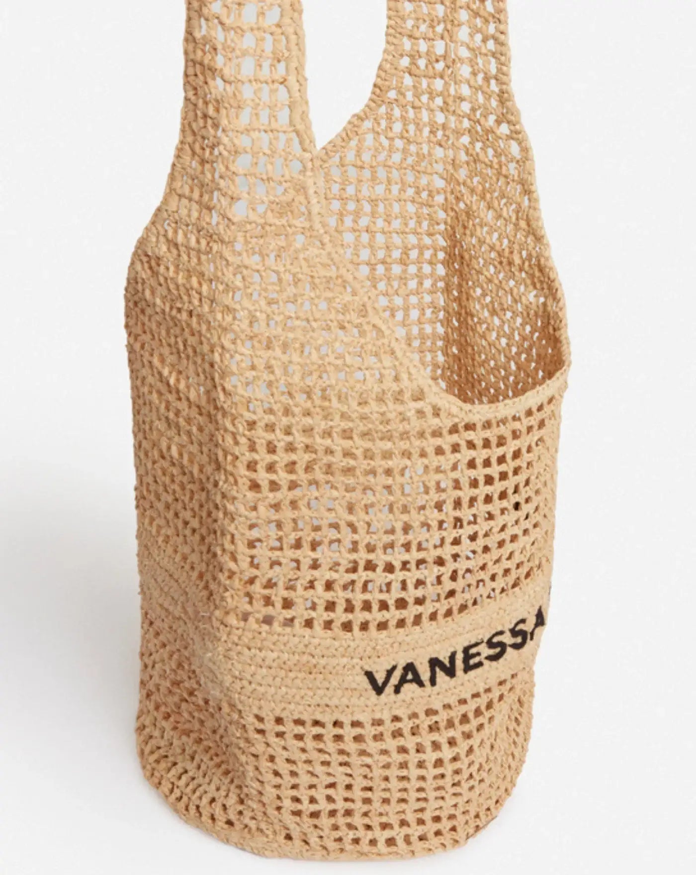 Bolso Vanessa Bruno Sac Hobo 3EVE60 V40890046 VANESSA BRUNO 