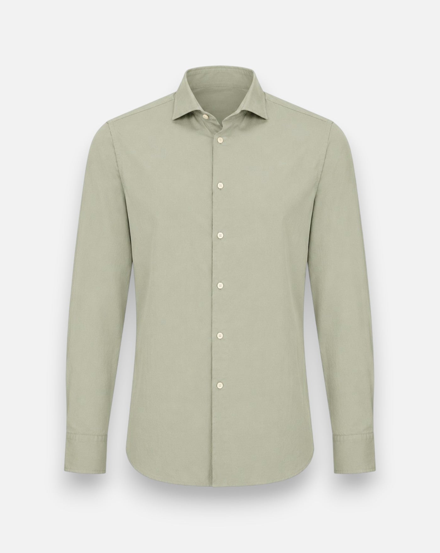Camisa Xacus Sleeves 422ML 21192 646 XACUS 