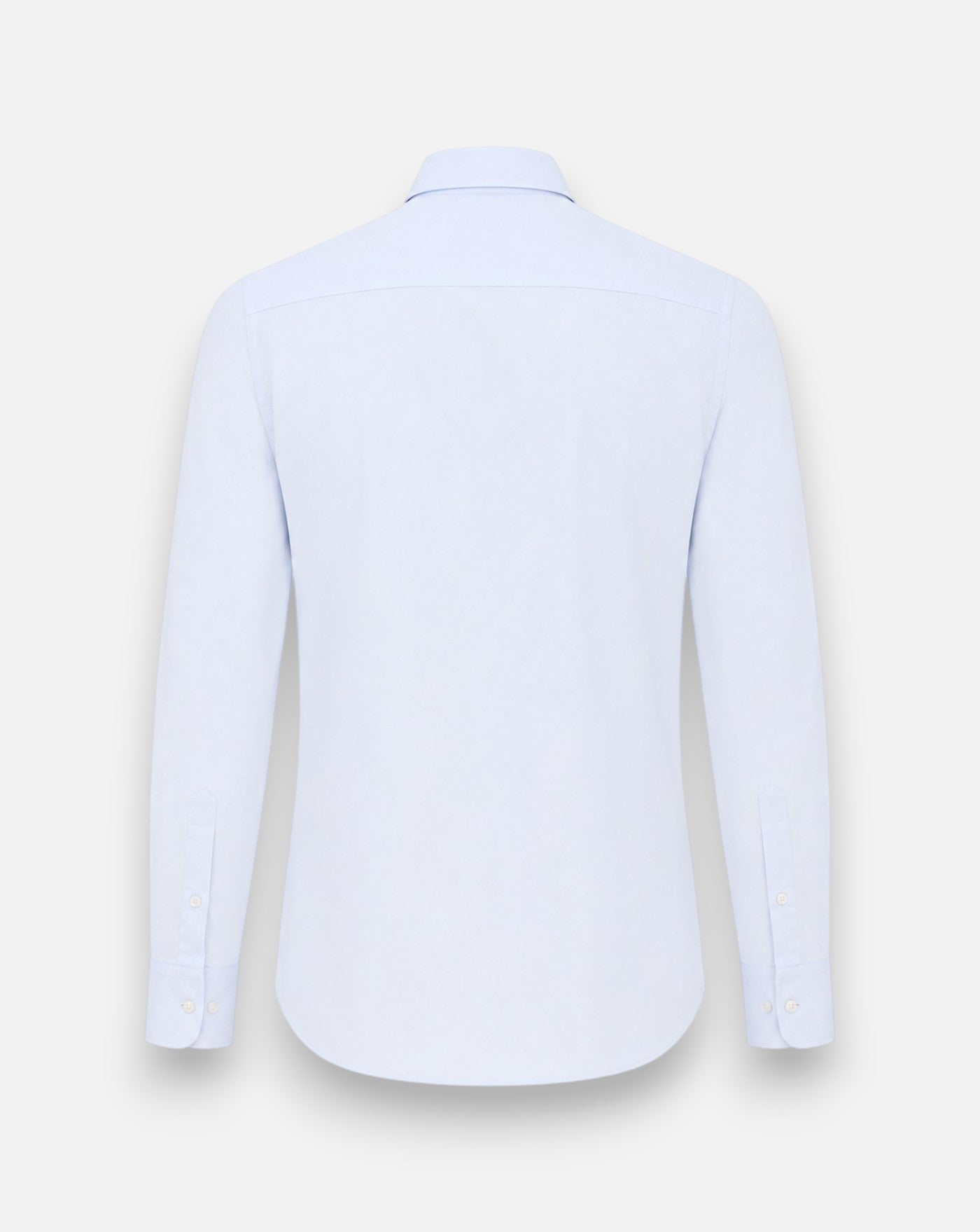 Camisa Xacus Sleeves Shirt 422ML 21192 748 XACUS 