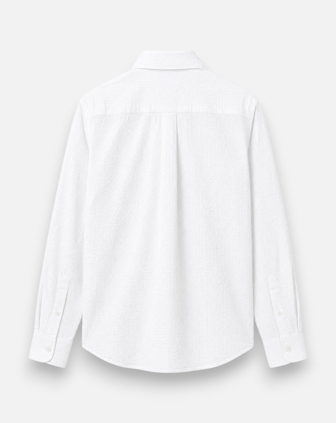 Camisa Xacus Sleeves shirt 422ML 21210 001 XACUS 