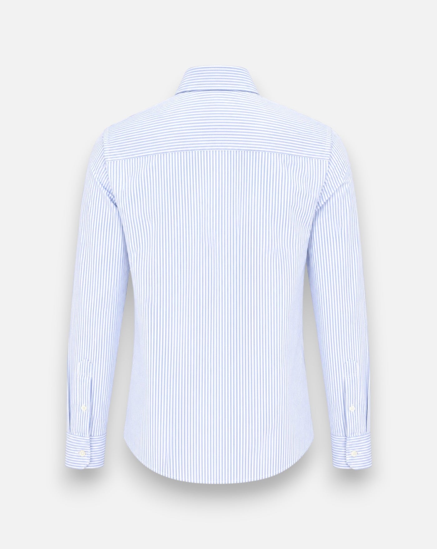 Camisa Xacus Sleeves shirt 422ML 21210 002 XACUS 