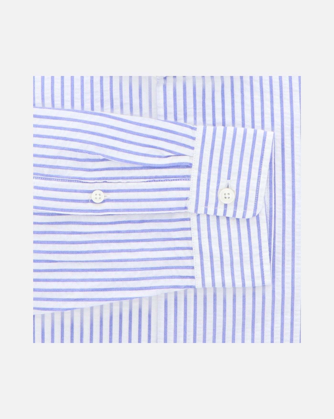 Camisa Xacus de rayas 422ML 21210 004 XACUS 
