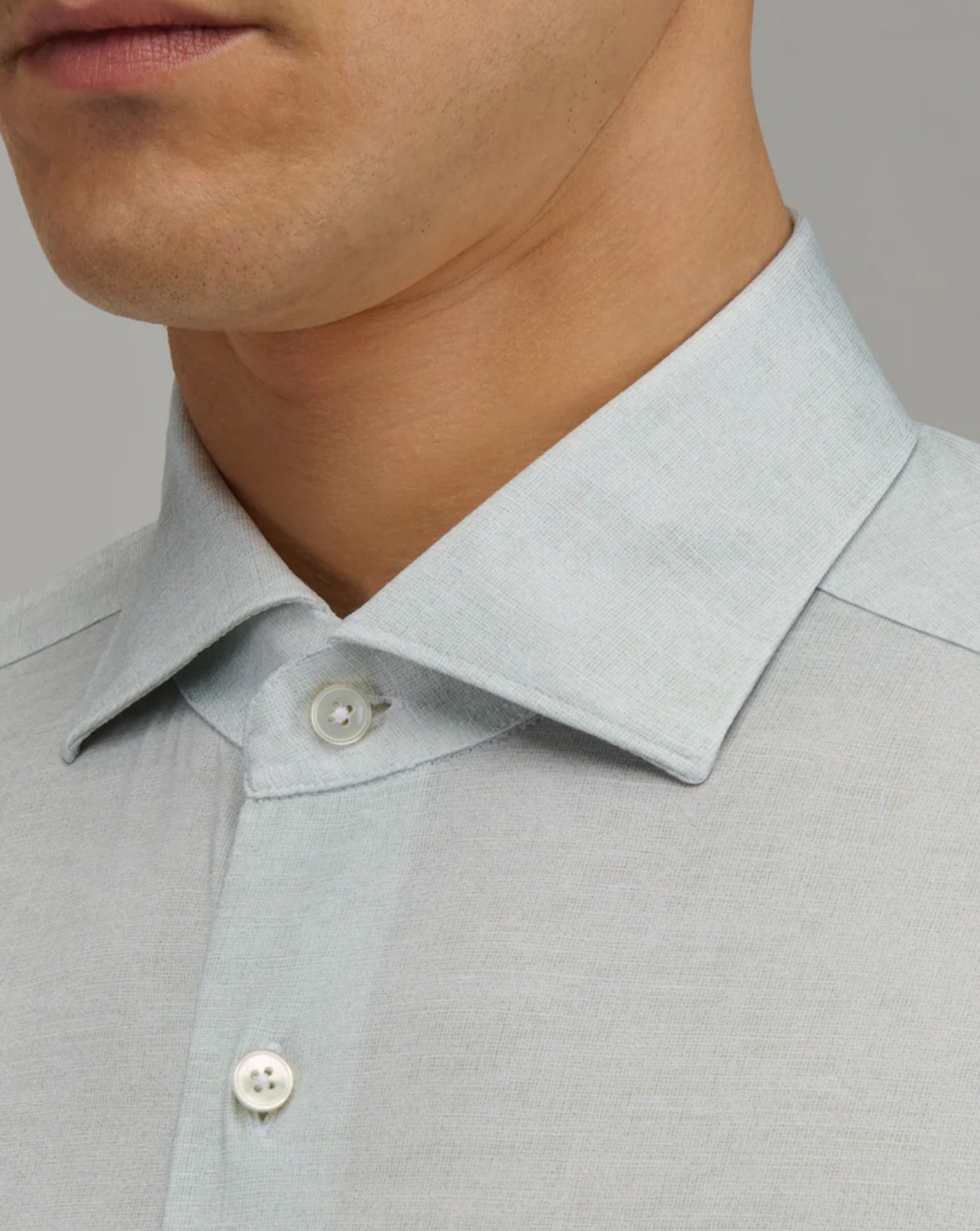 Camisa XACUS Active Shirt ACT558ML 21650 005 XACUS 