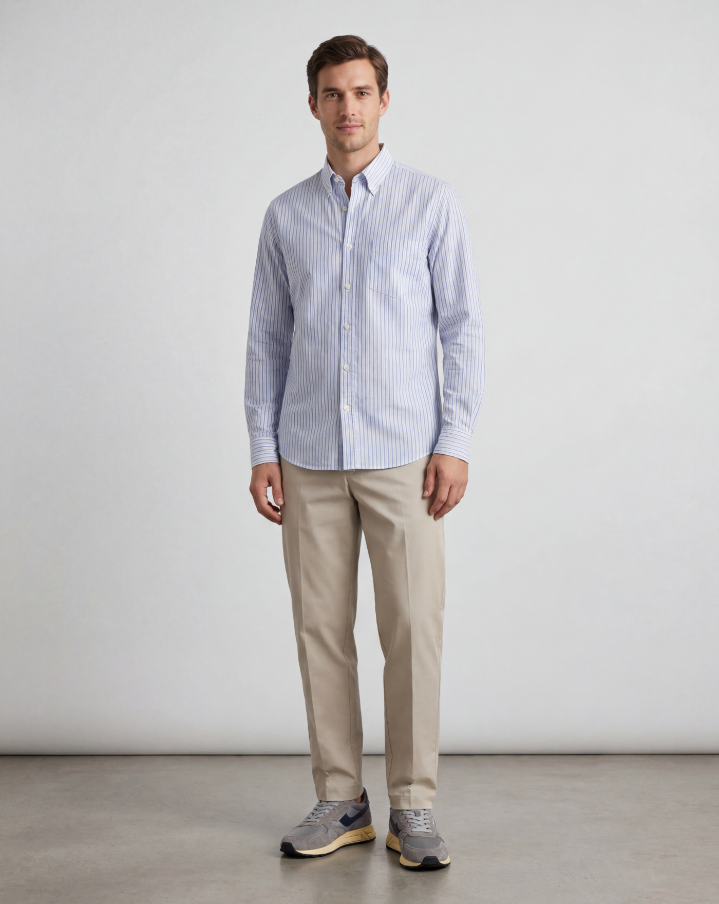 Pantalon Rrd Extralight Gdy Week 26320 85 RRD 