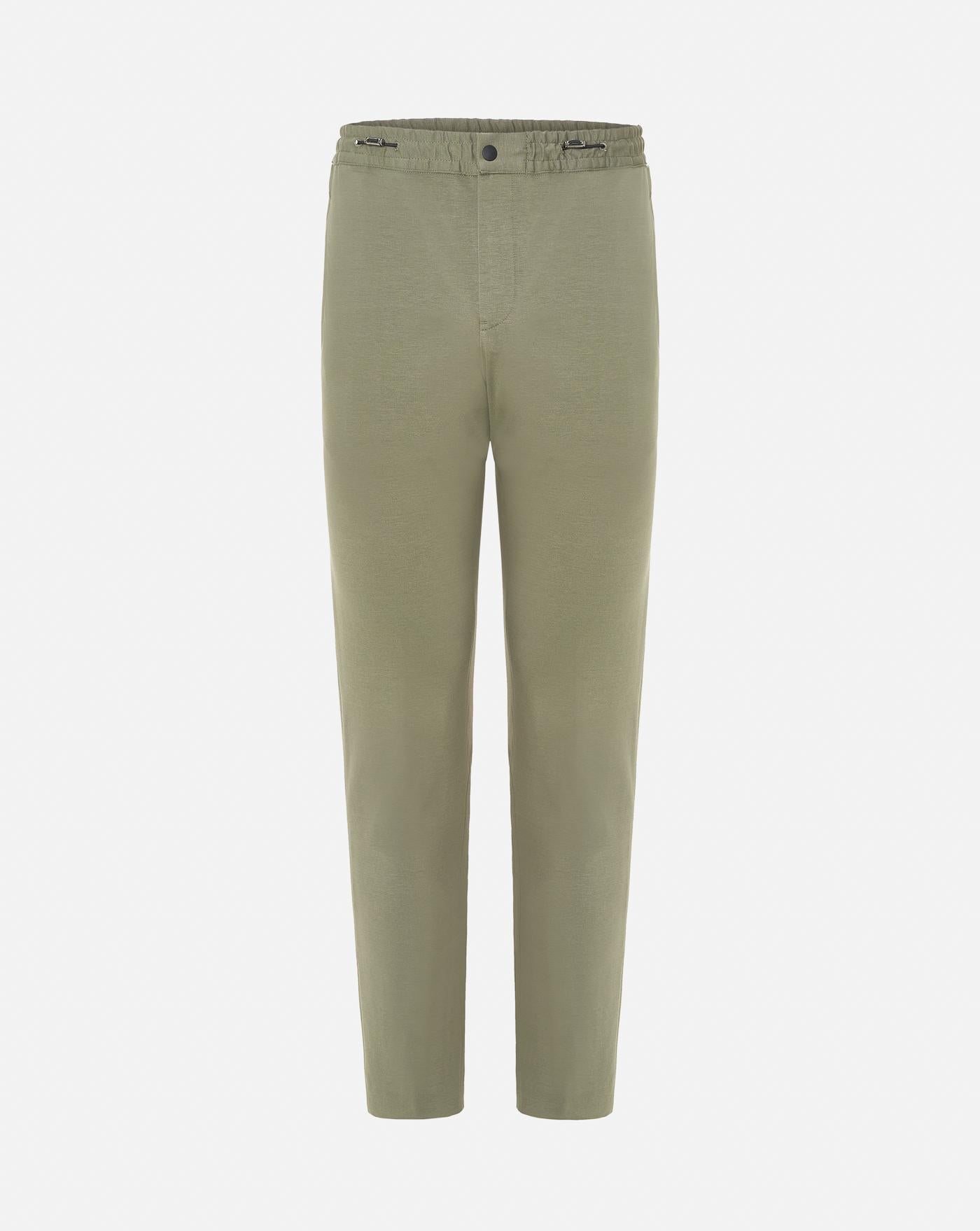 Pantalon Pt Torino Chino COASMGZS0KLT VD020445 PT TORINO 