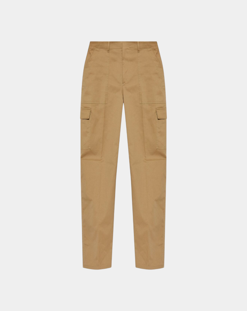 Pantalon Etro Cargo MRED002099TU5M3 M0132 ETRO 