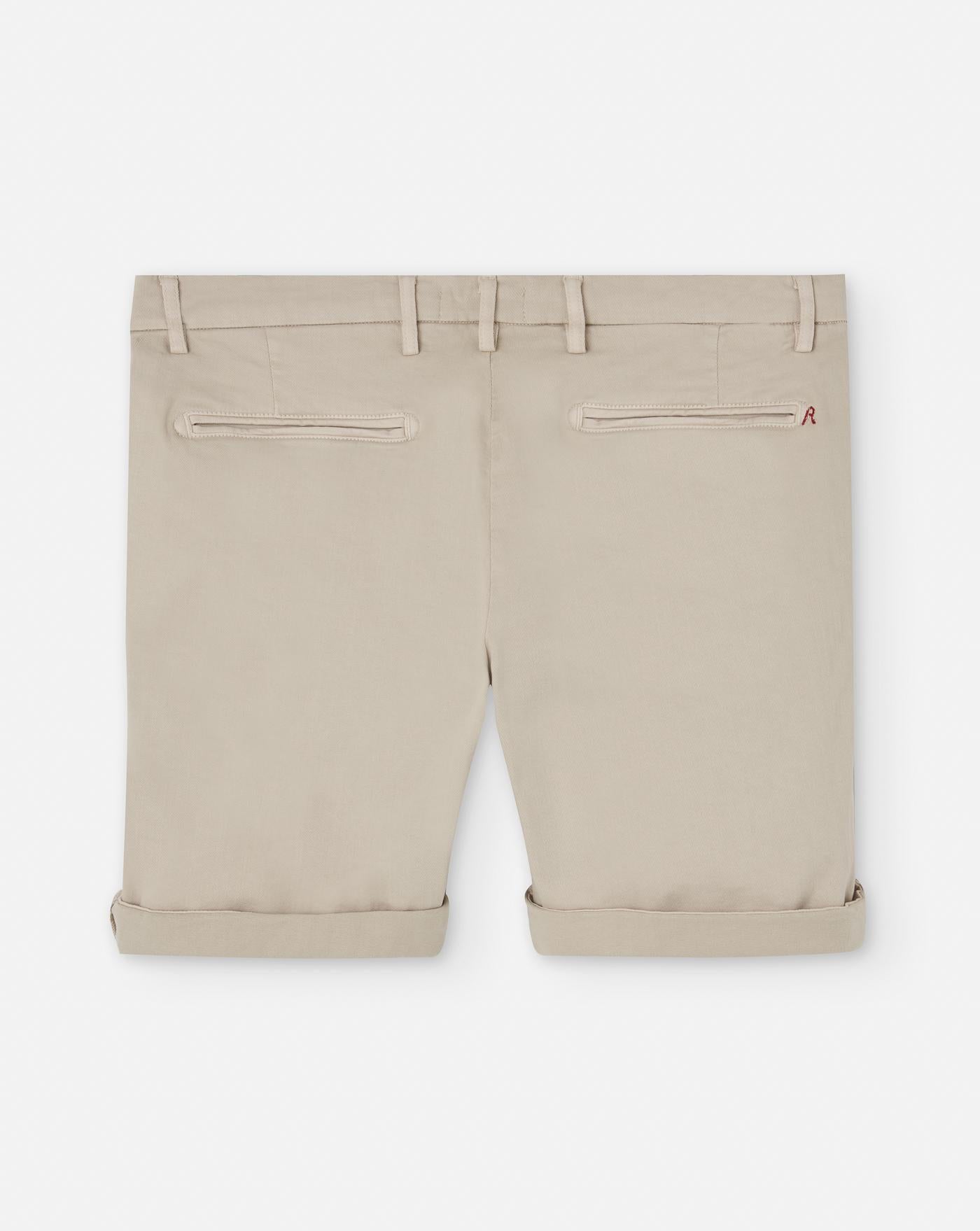 Bermudas Replay Hyperflex M9782E0008366197 013 REPLAY 