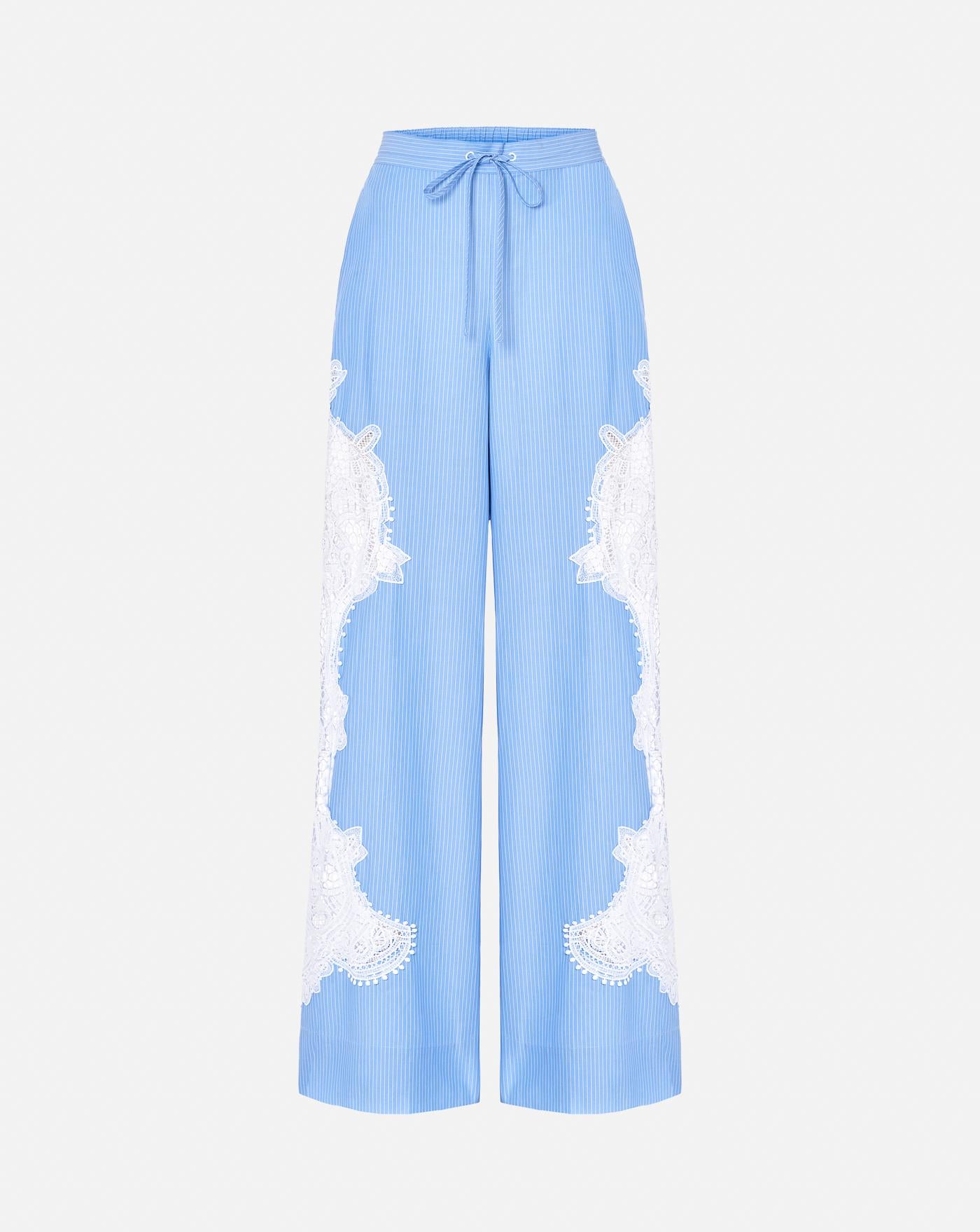 Pantalon Essentiel Antwerp Hace HACE H1AB ESSENTIEL ANTWERP 