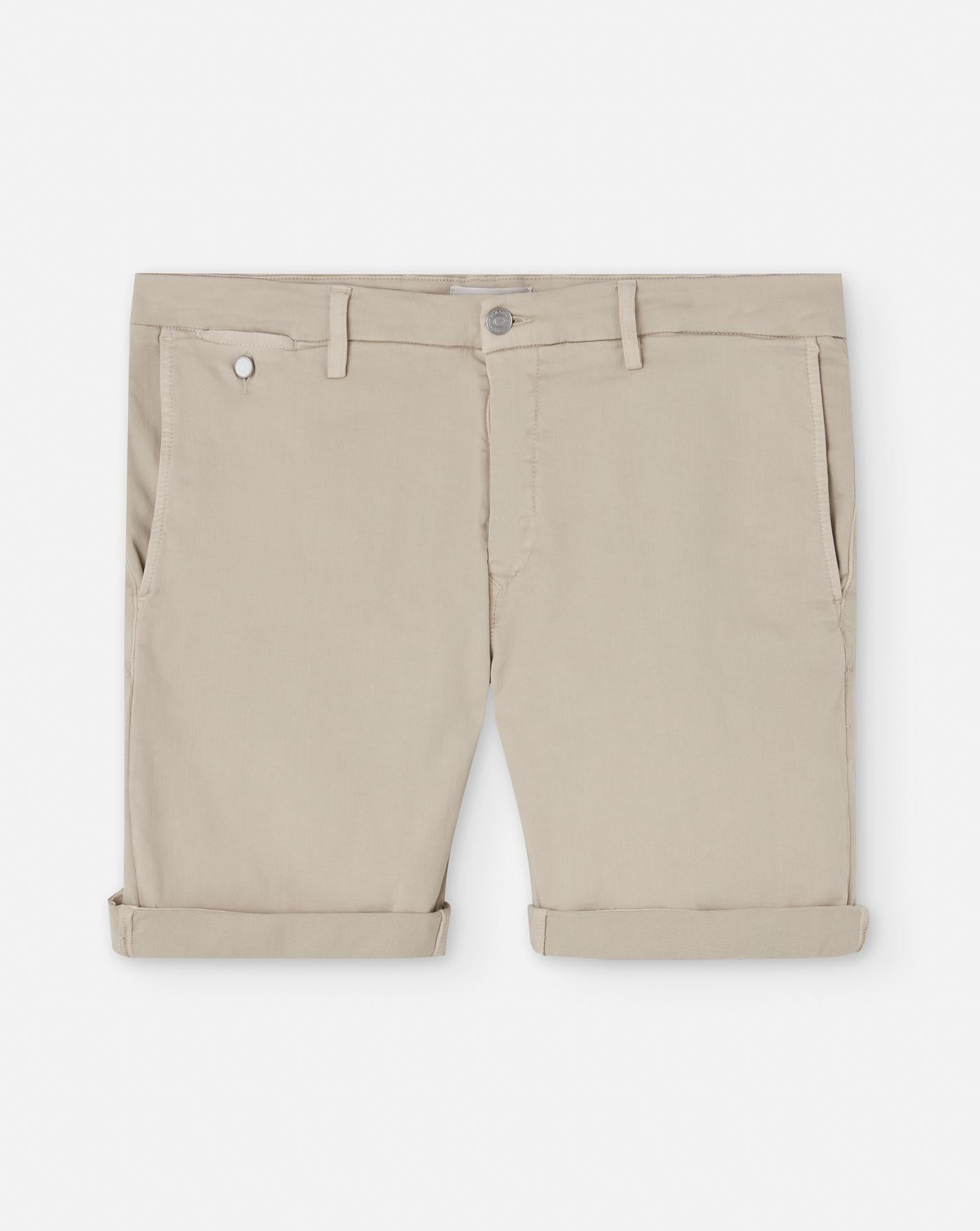 Bermudas Replay Hyperflex M9782E0008366197 013 REPLAY 