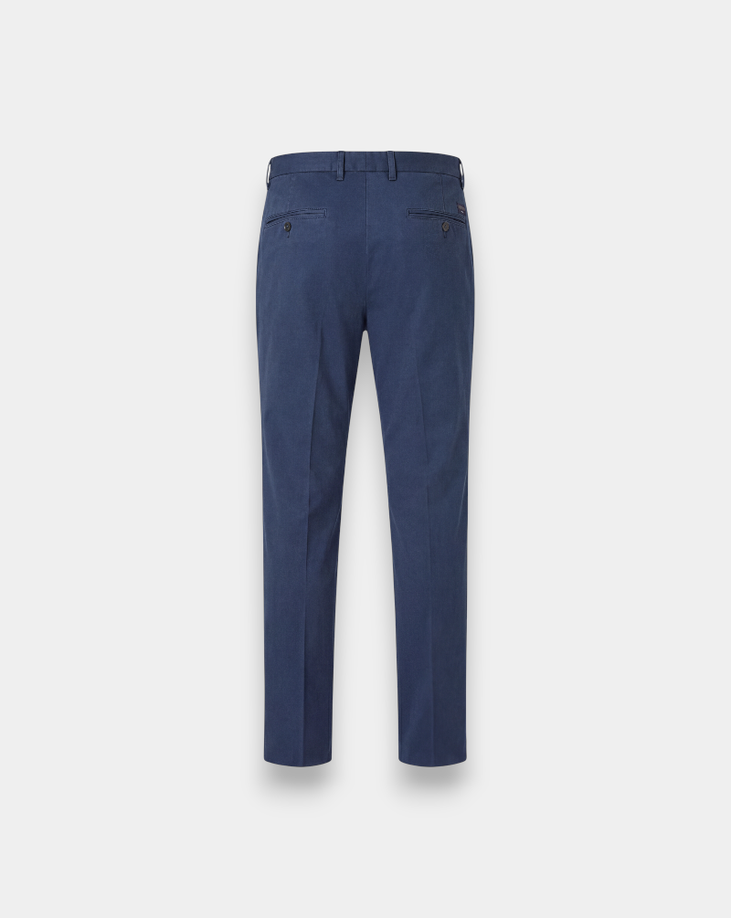 Pantalon Masons Jersey 9PF2R2723JERE10 006 MASONS 
