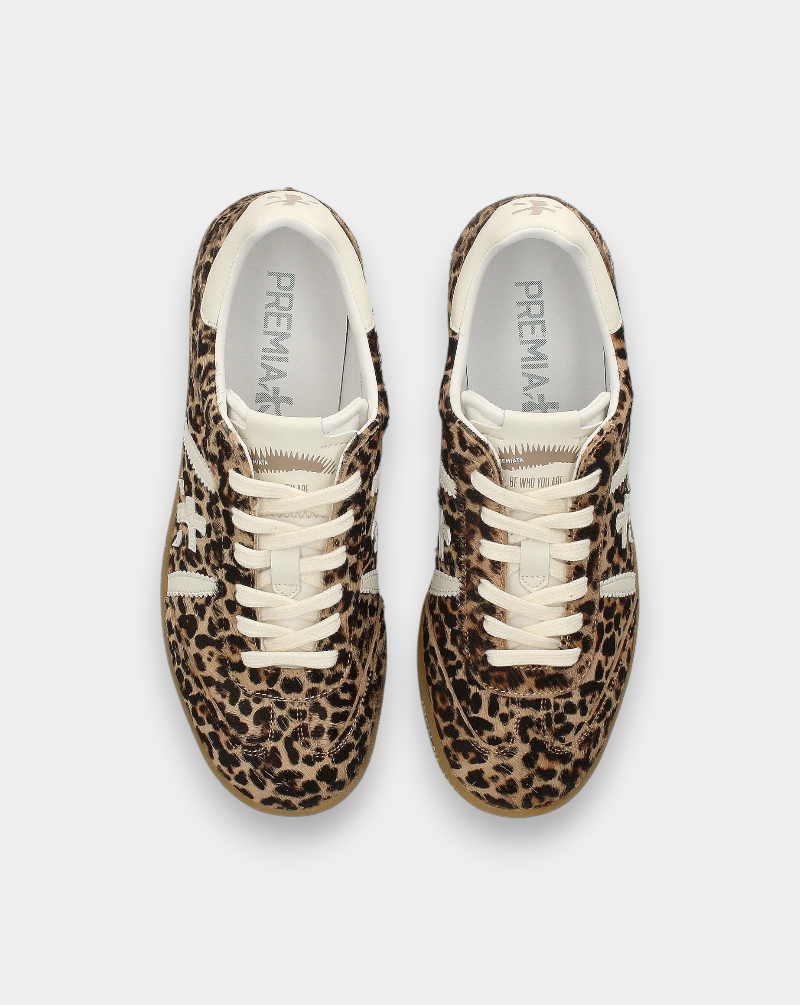 Zapatillas Premiata Bonnied 7032 BONNIED 7032  PREMIATA 