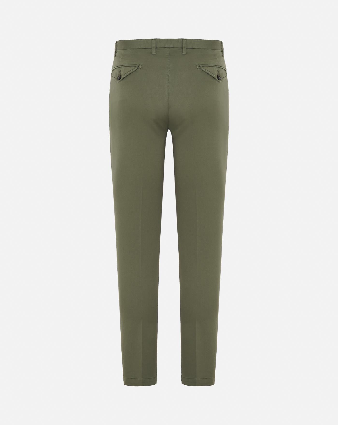 Pantalon Briglia Jogging BG41325029 00072 BRIGLIA 