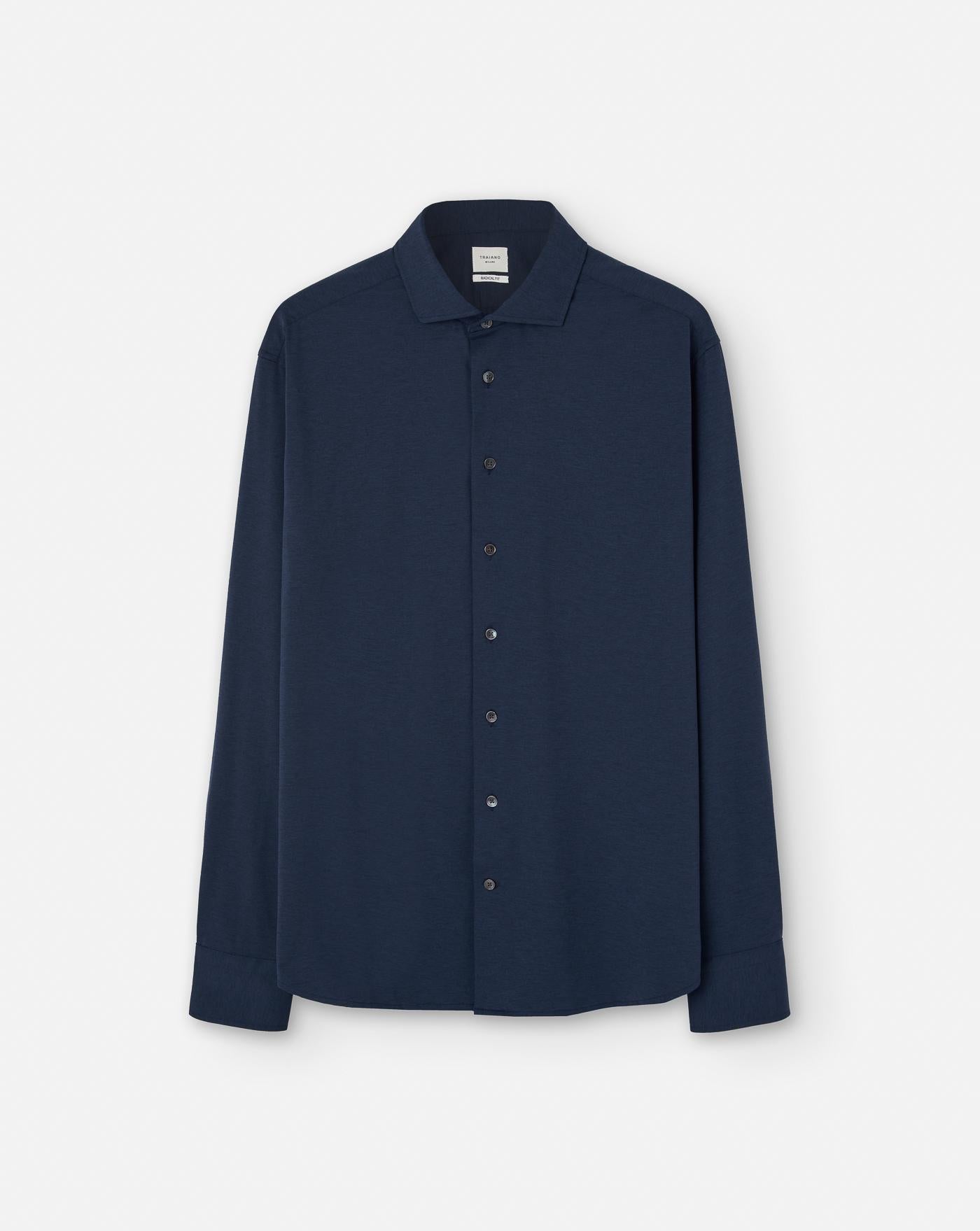  T1001311 130 TRAIANO MILANO 