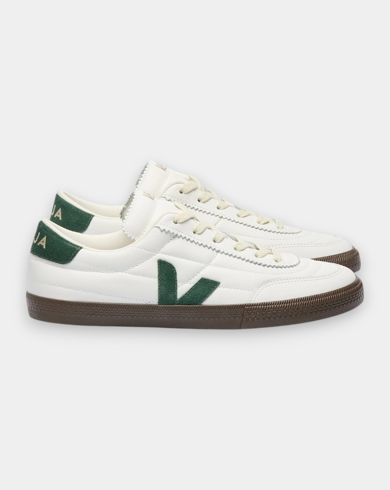 Zapatillas Veja Panenka Ot White Cyprus FU2020895B CYPRUS EAGLE VEJA 