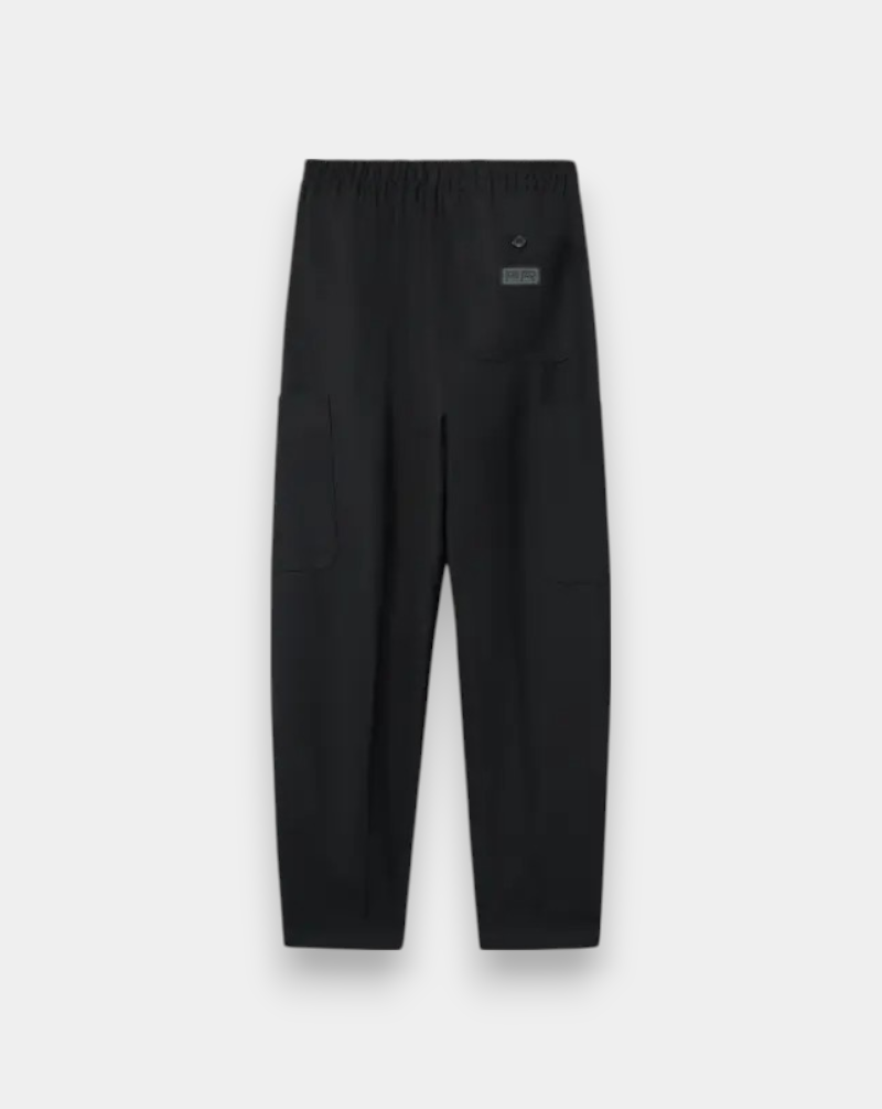 Pantalon Kenzo Jogging FE65PA5019RE 79 KENZO 