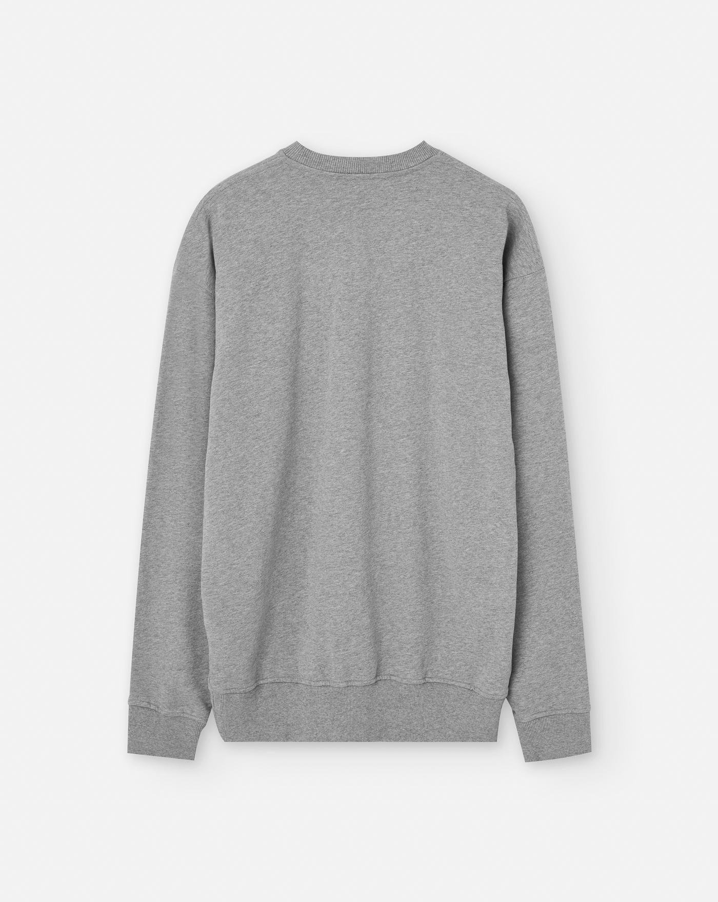 Sudadera Jw Anderson Logo JW0215 PG1632907 JW ANDERSON 