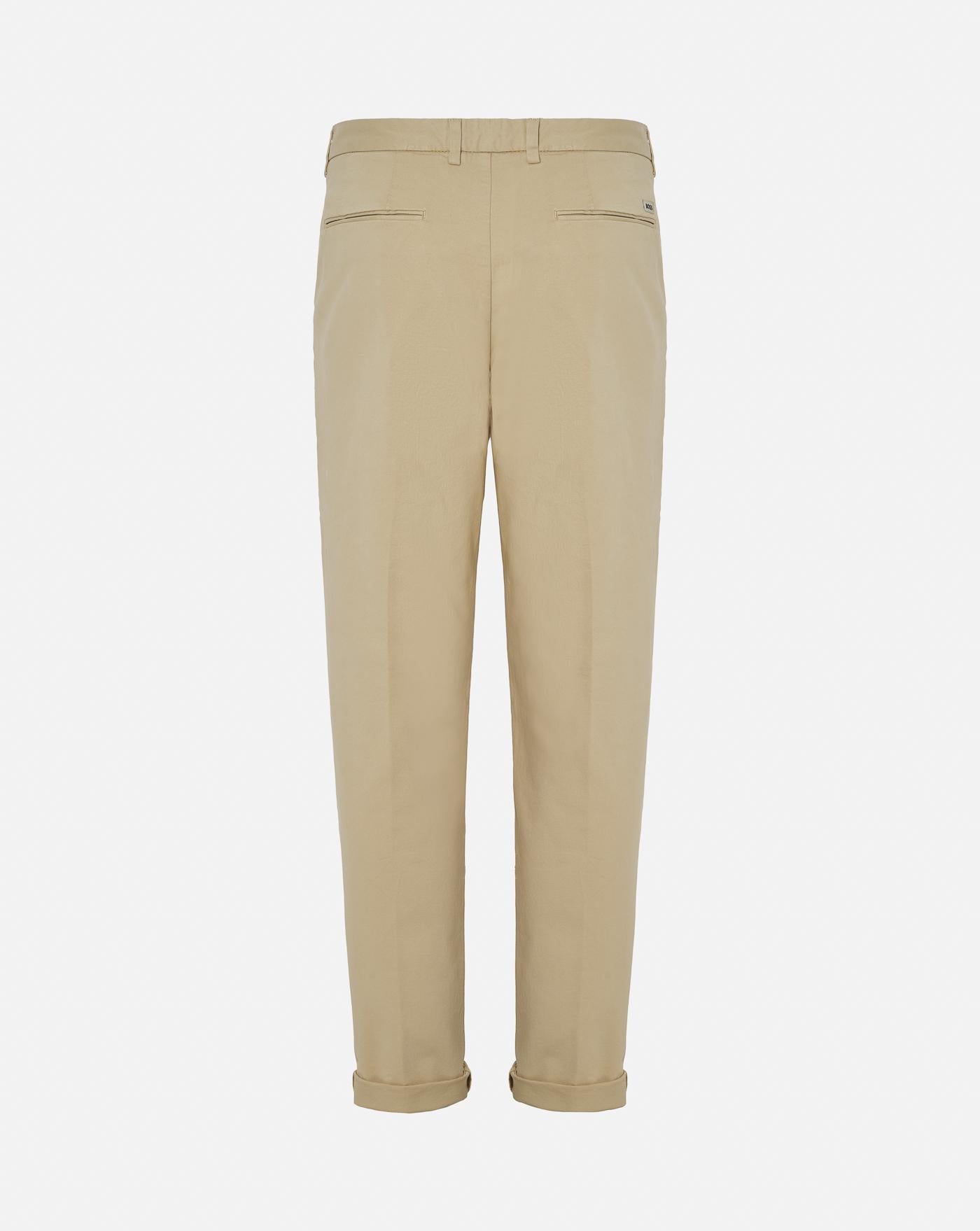 Pantalon Boss Kaito 50487966 276 BOSS 