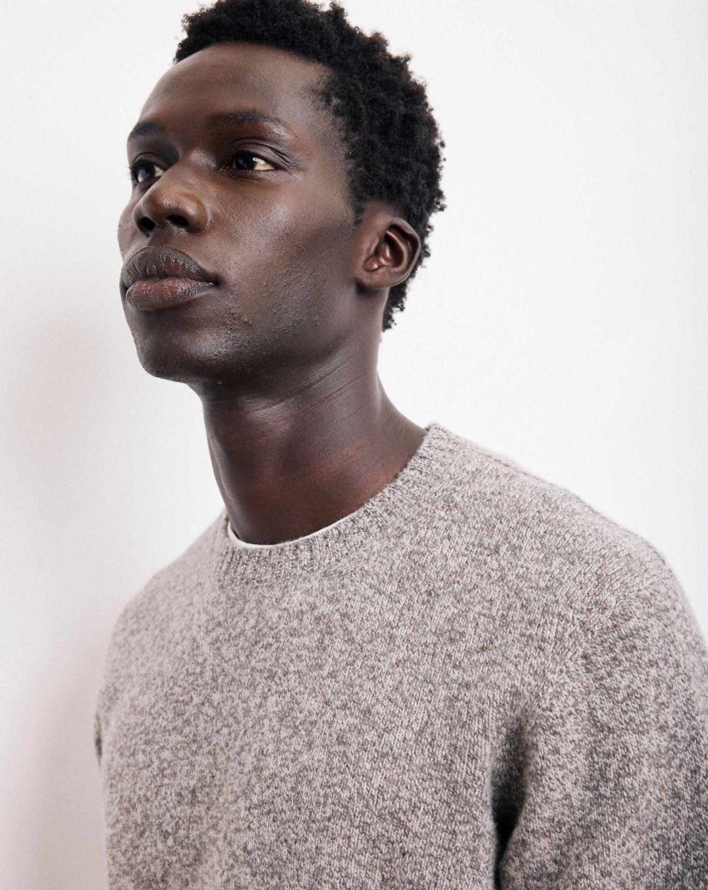 Jersey Hartford Pull Crew BE90311 07 HARTFORD 