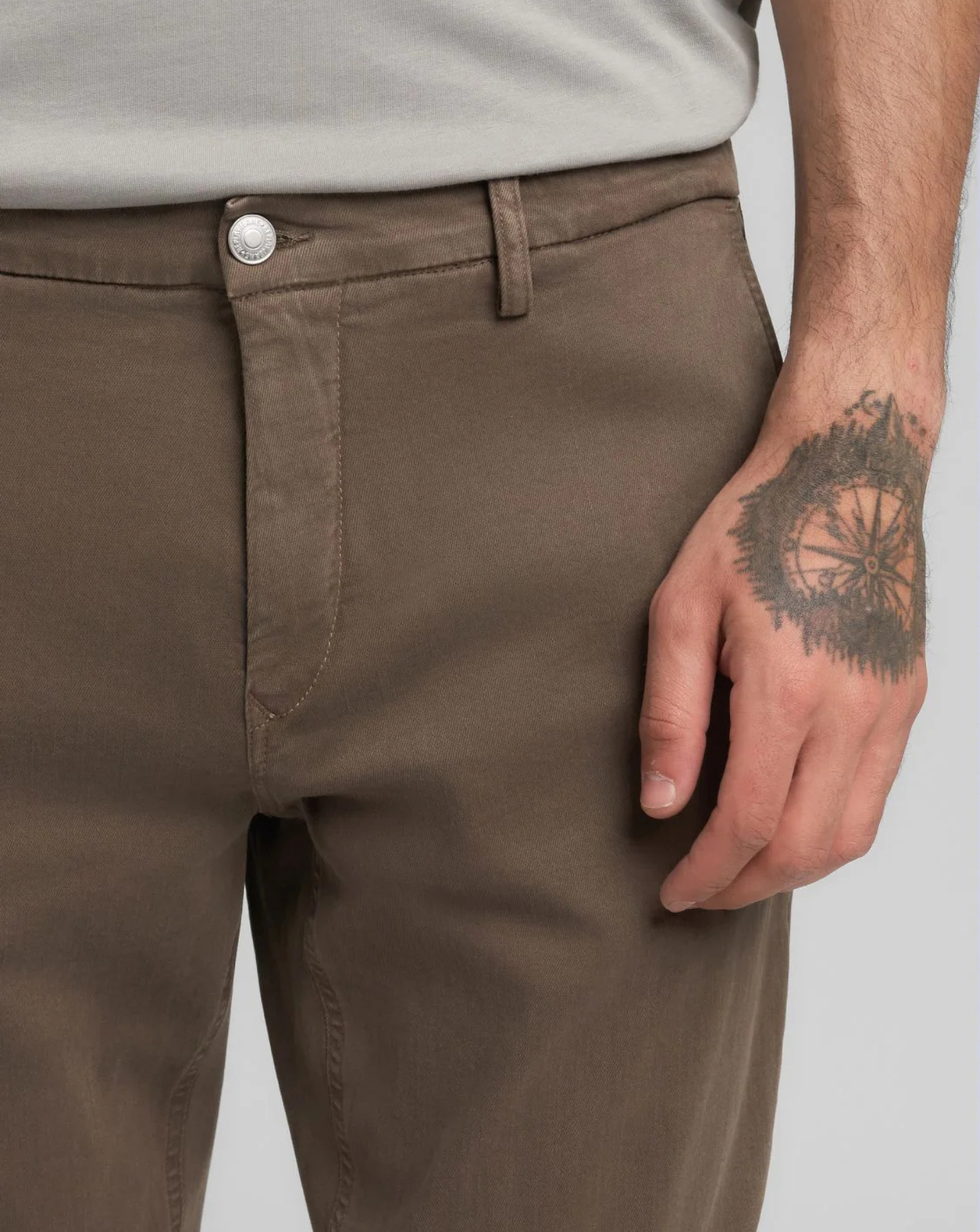 Pantalon Replay Benni M9722E0328366197 300 REPLAY 