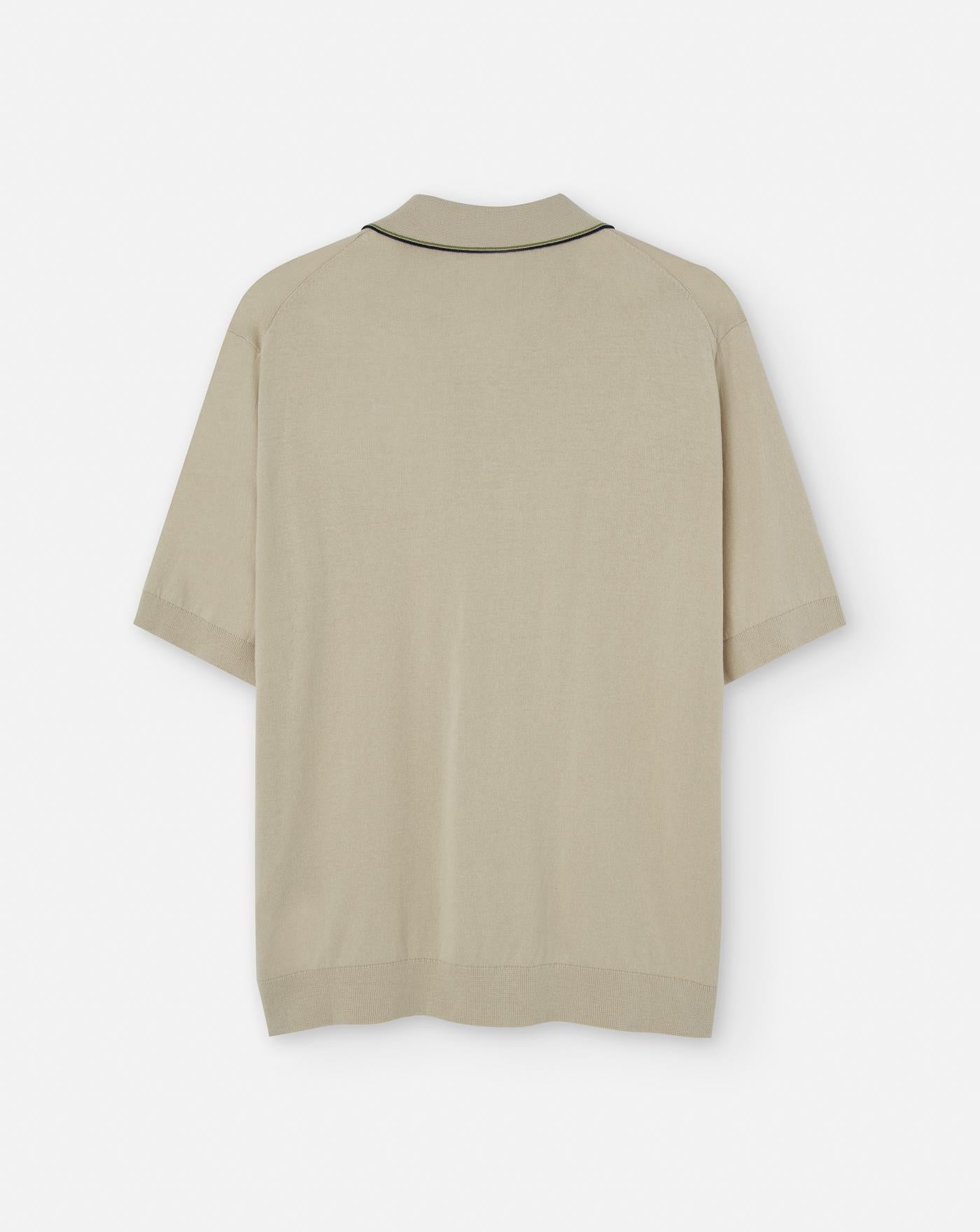Polo NN.07 Nolan 2526561694 020 NN. 07 