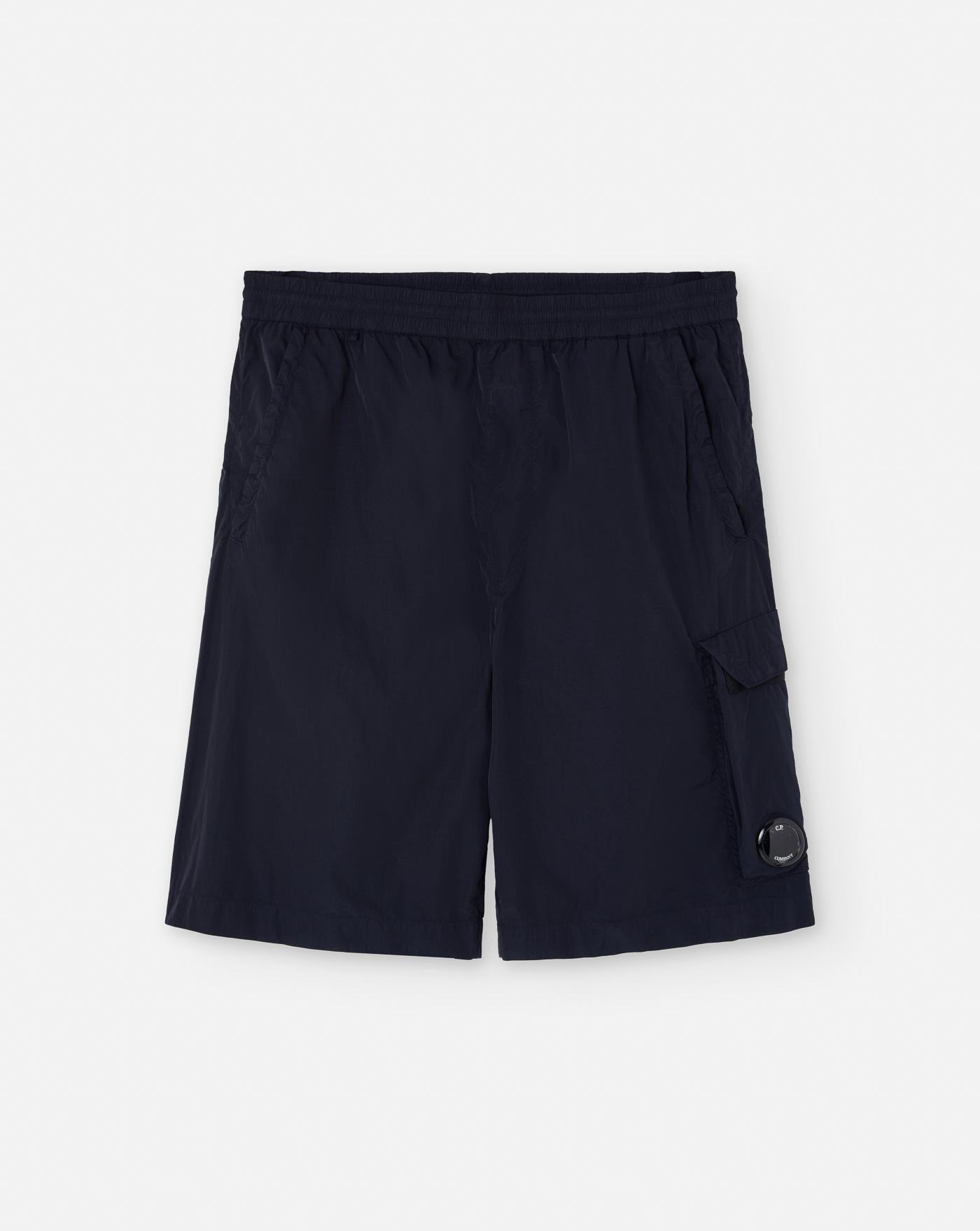 Bermuda C.P. Company Cargo 18CMBE041A005904G 888 C.P. COMPANY 