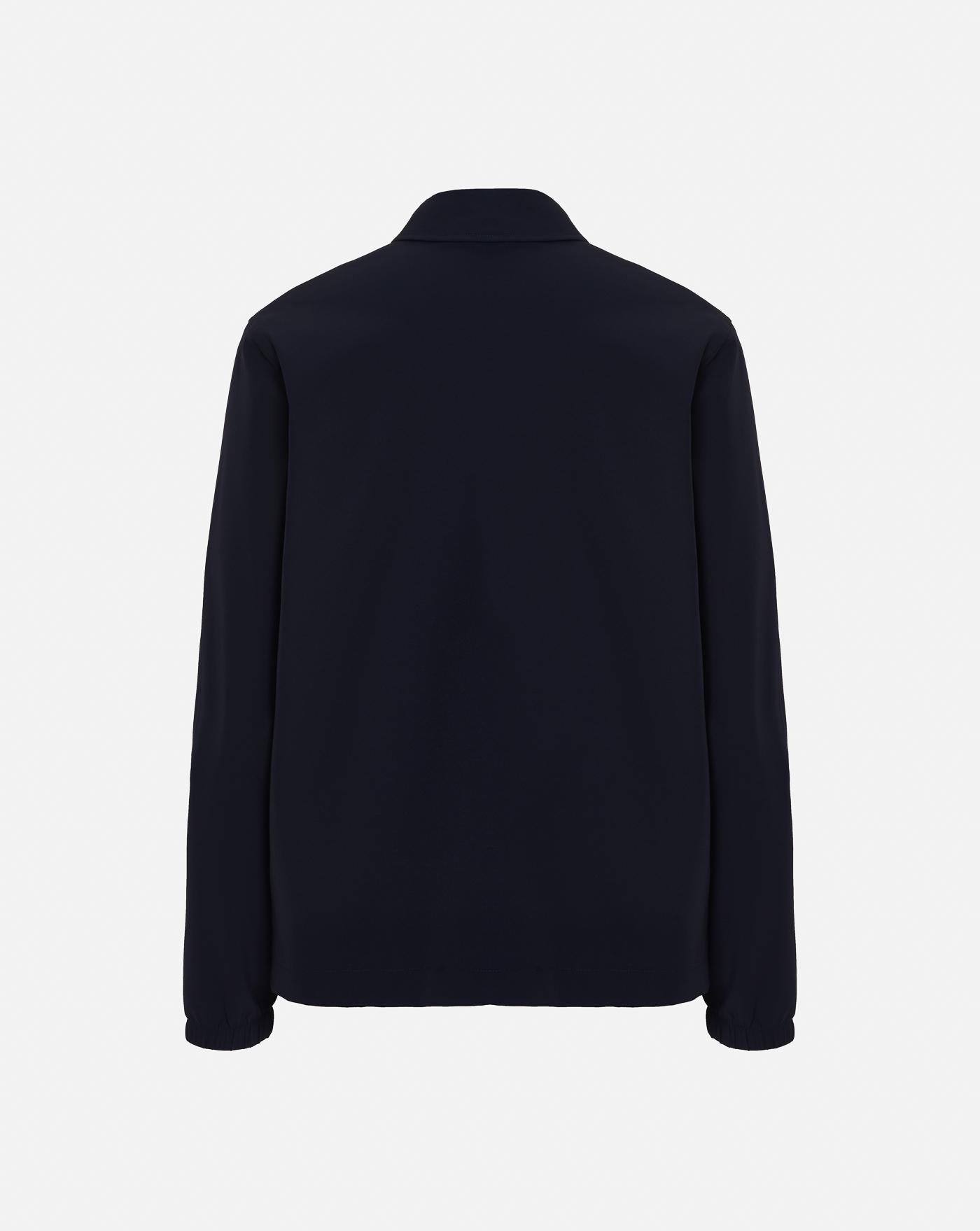 Chaqueta Les Deux Idris Coach LDM610132 460460 LES DEUX 