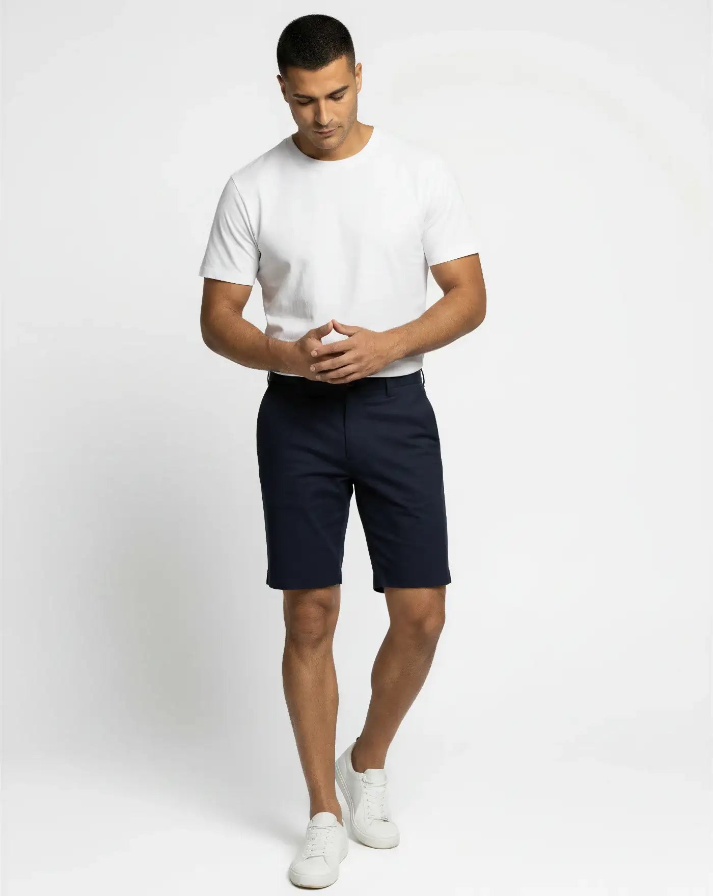 Bermudas Rrd Extralight Gdy Week End Light Short Pant 26321 60 RRD 