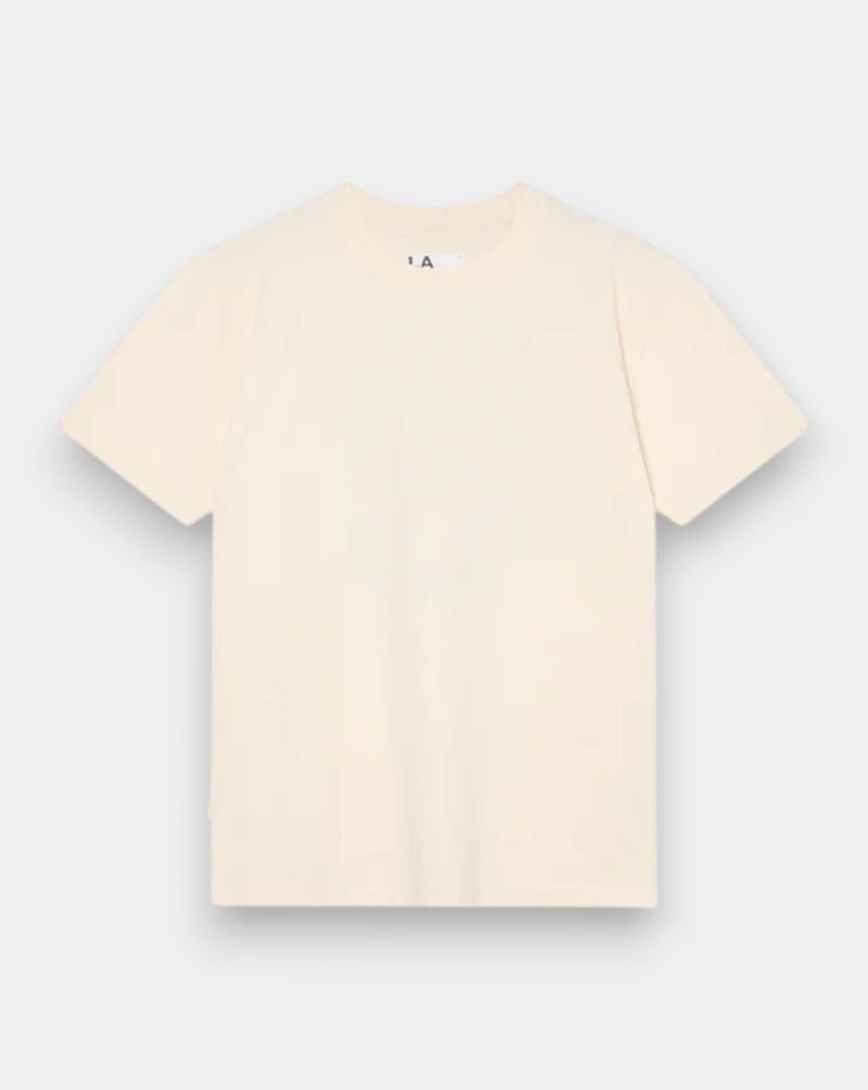 Camiseta La Paz Botelho Print SS260082080 NAVY / SUNRISE LA PAZ 