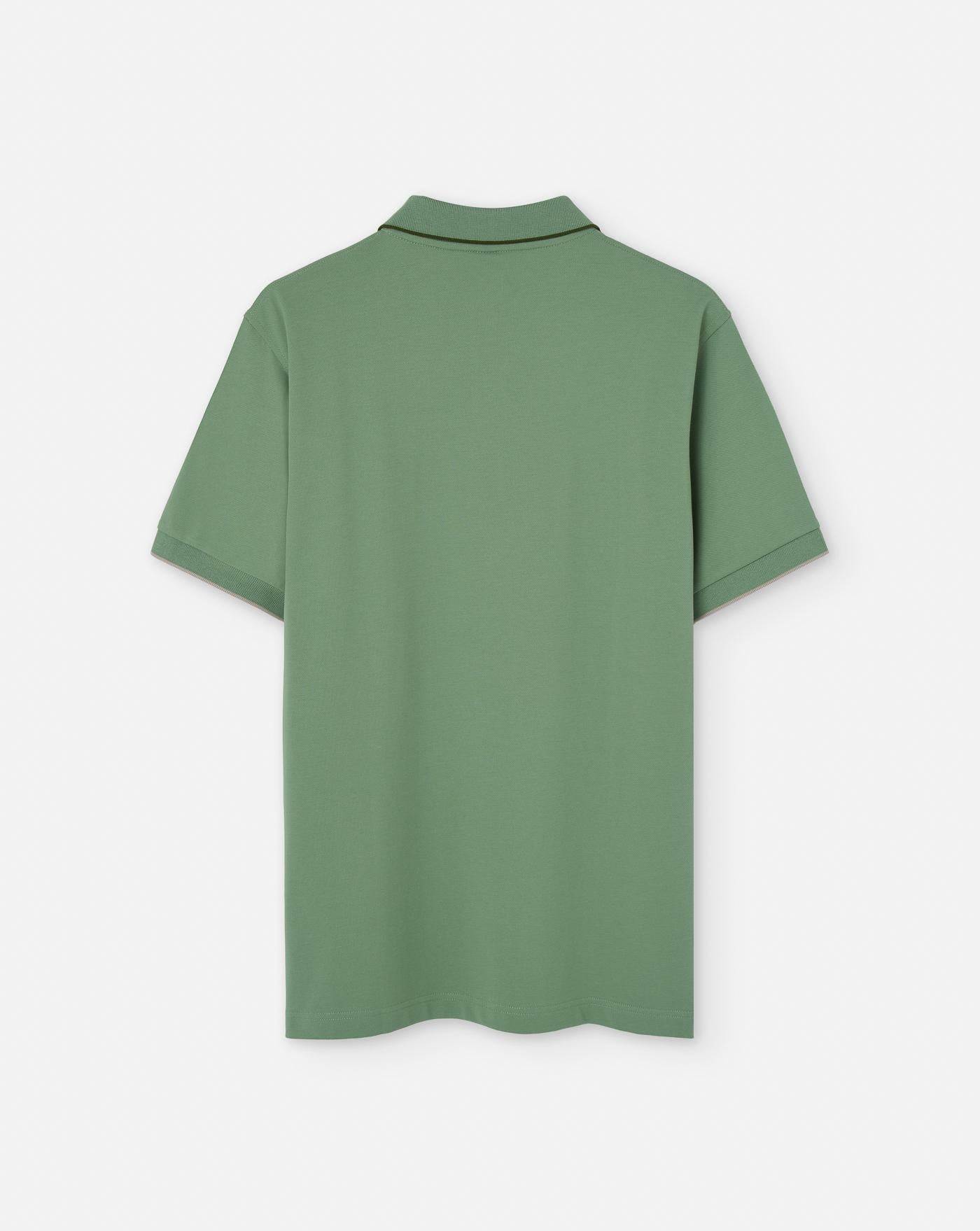 Polo Sun 68 Stripes A35110 84 SUN 68 