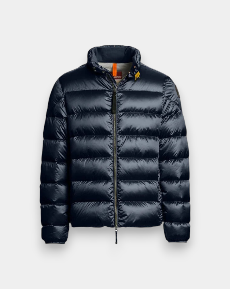 Chaqueta Parajumpers Dillon PMPUSX12 0316 PARAJUMPERS 