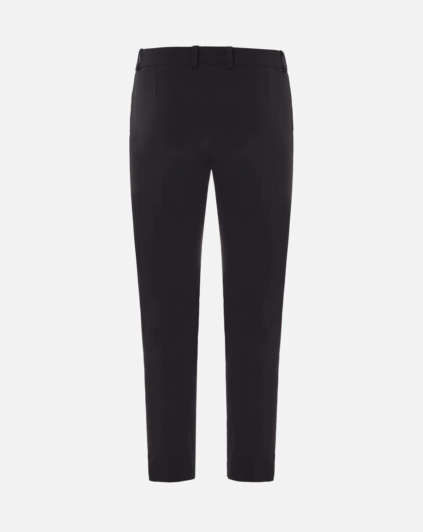 Pantalon Rrrd Terzlight Chino 25860 10 RRD 